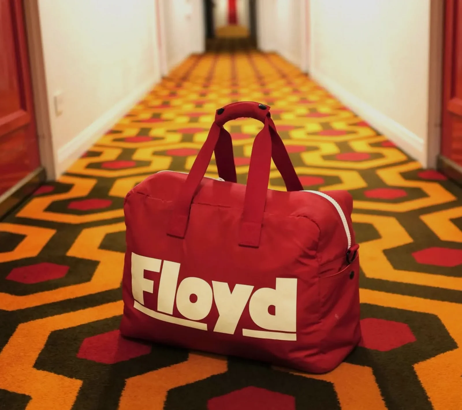 Welcome to Our Store