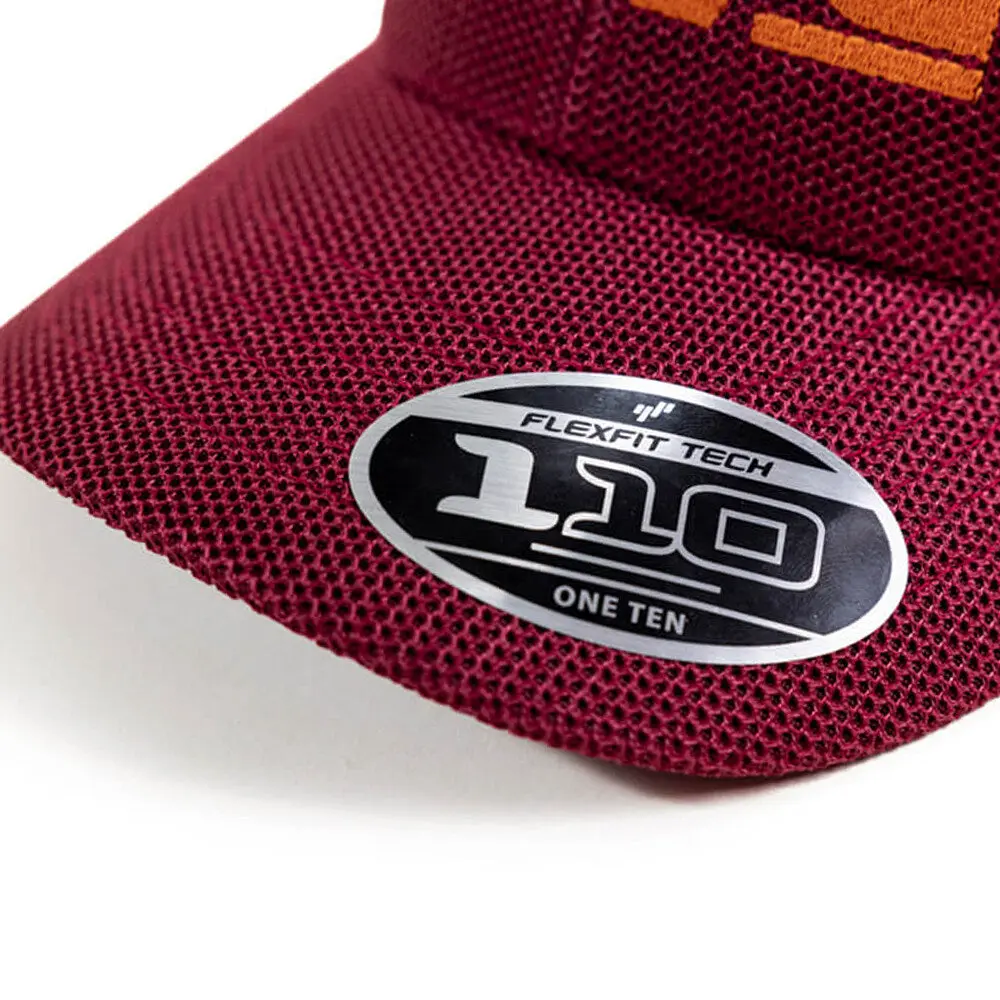 Floyd Baseball Cap - Image 12