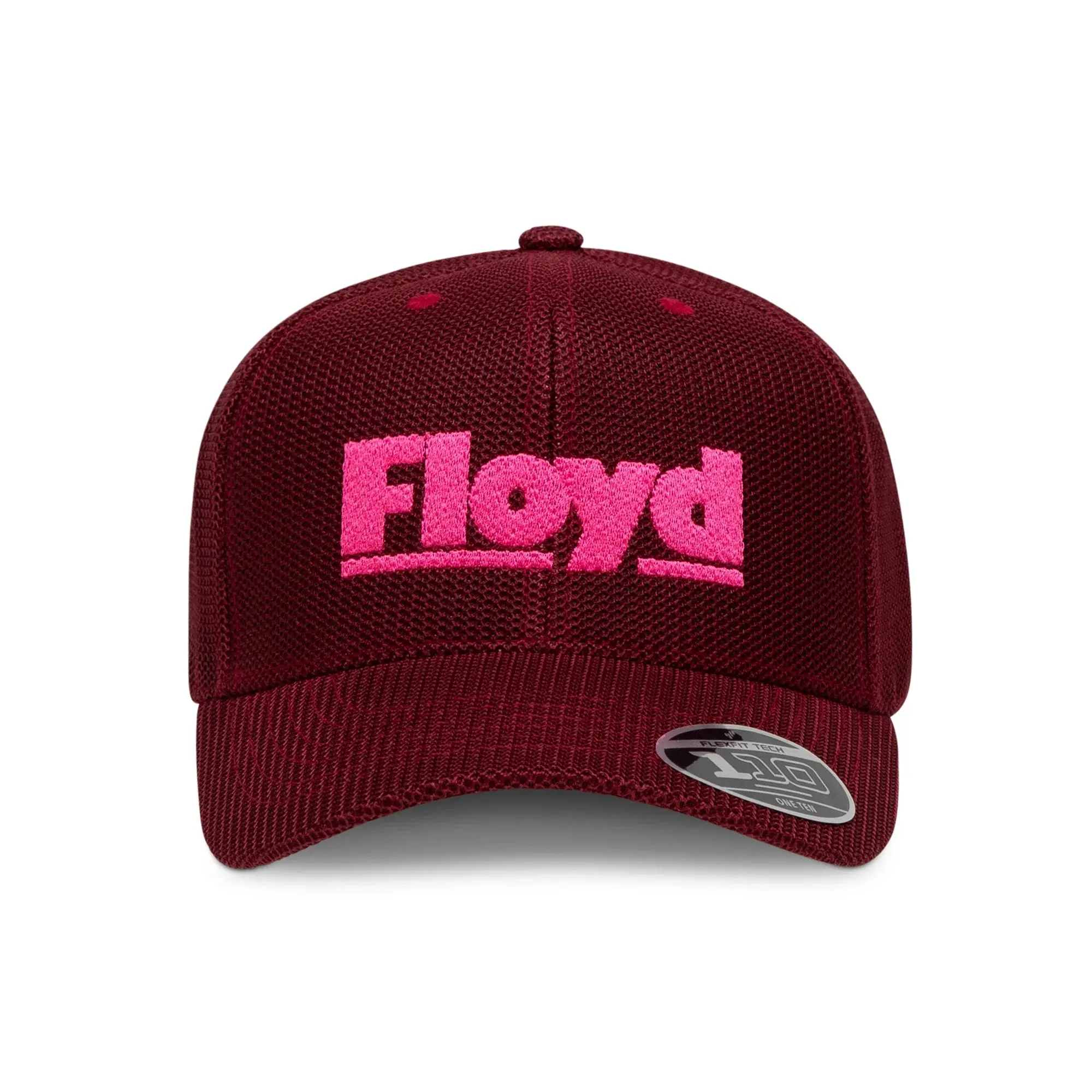 Floyd Baseball Cap - Image 13
