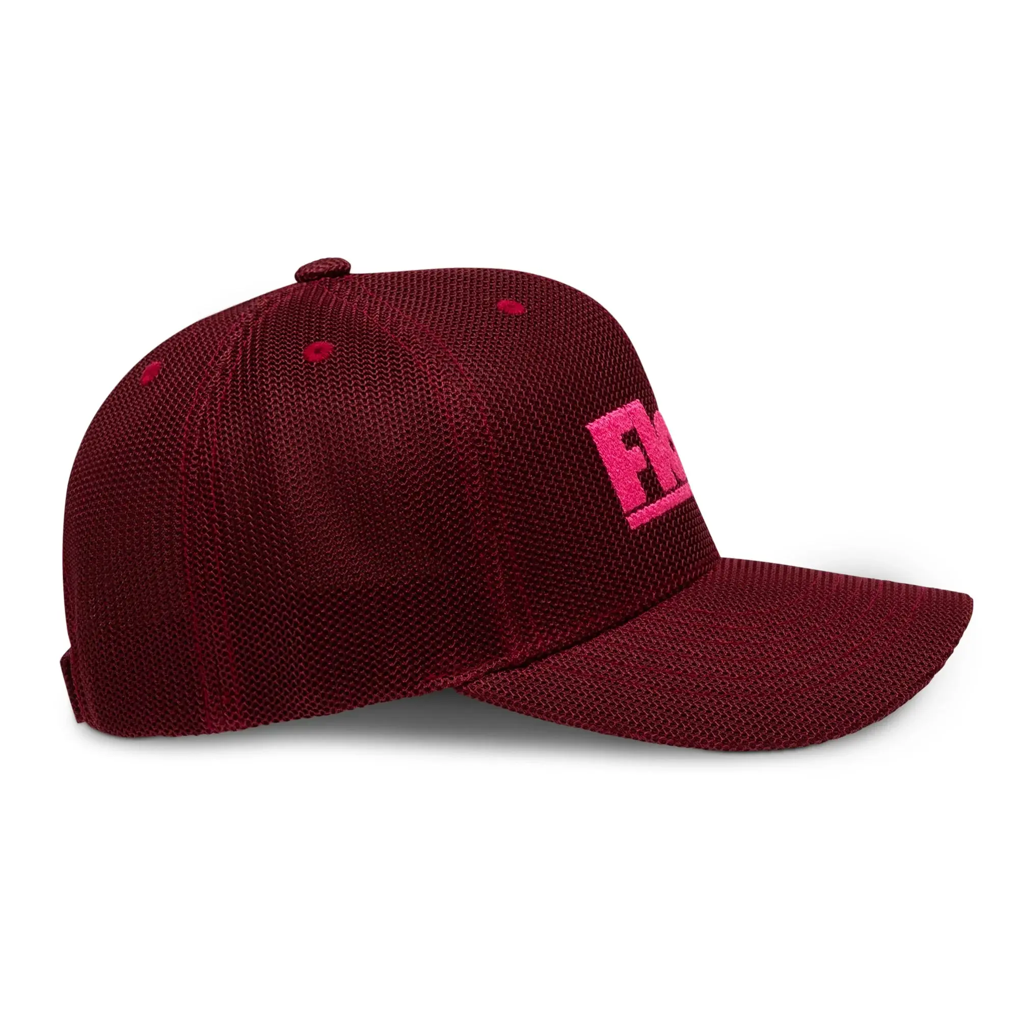Floyd Baseball Cap - Image 14