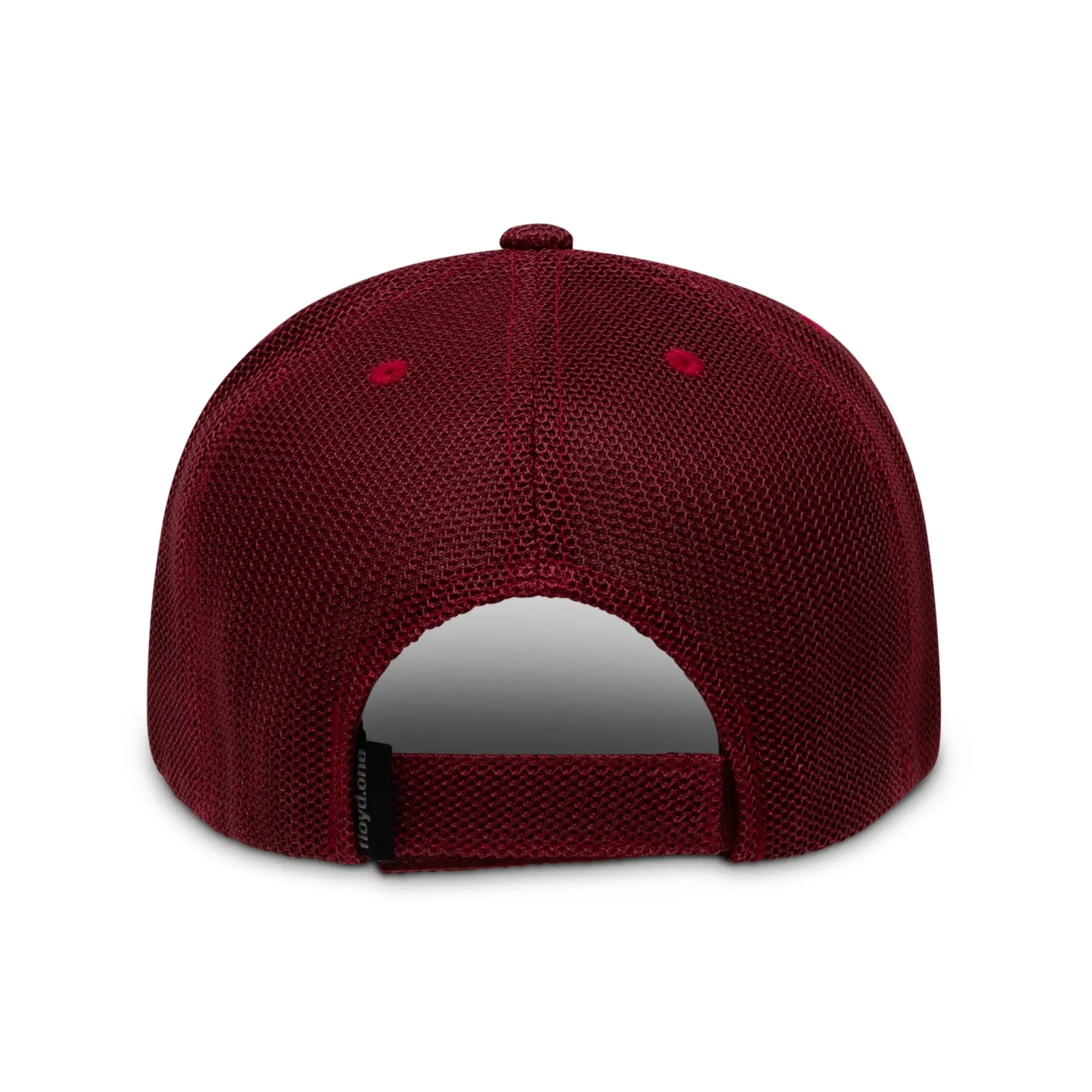 Floyd Baseball Cap - Image 15