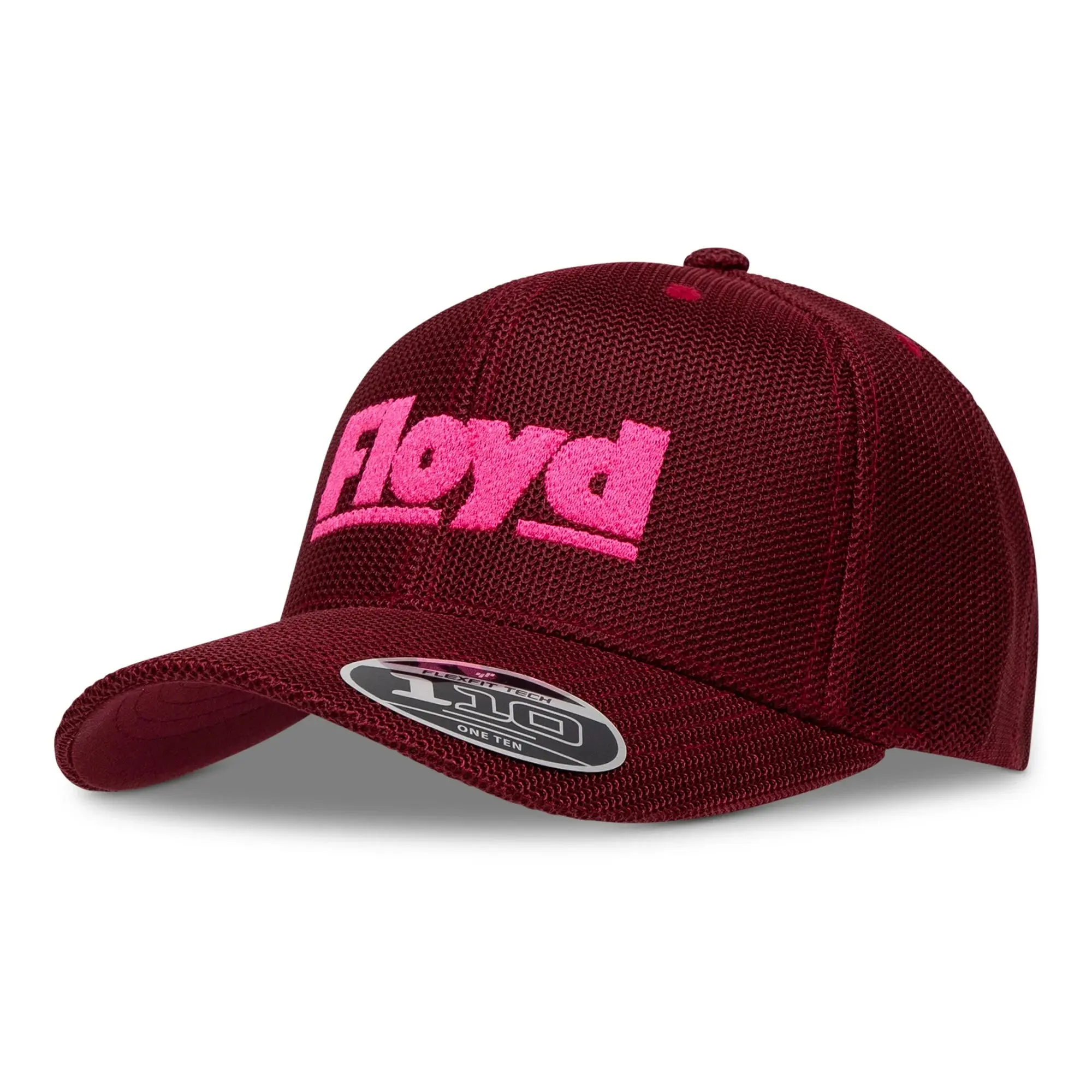 Floyd Baseball Cap - Image 16