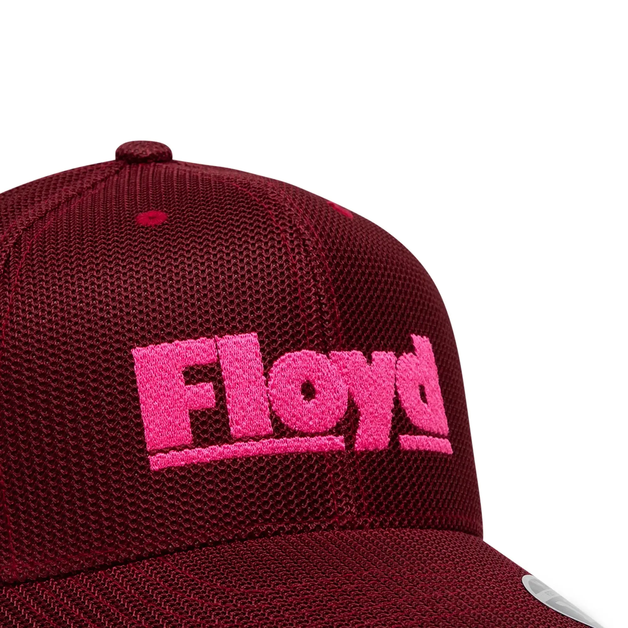 Floyd Baseball Cap - Image 17