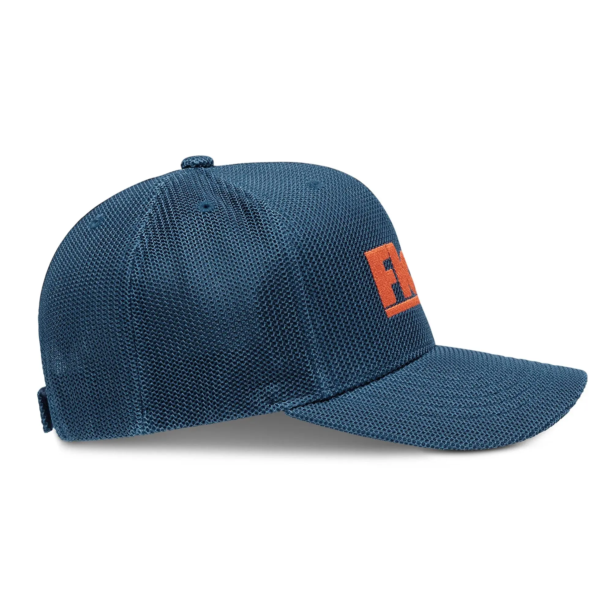 Floyd Baseball Cap - Image 18