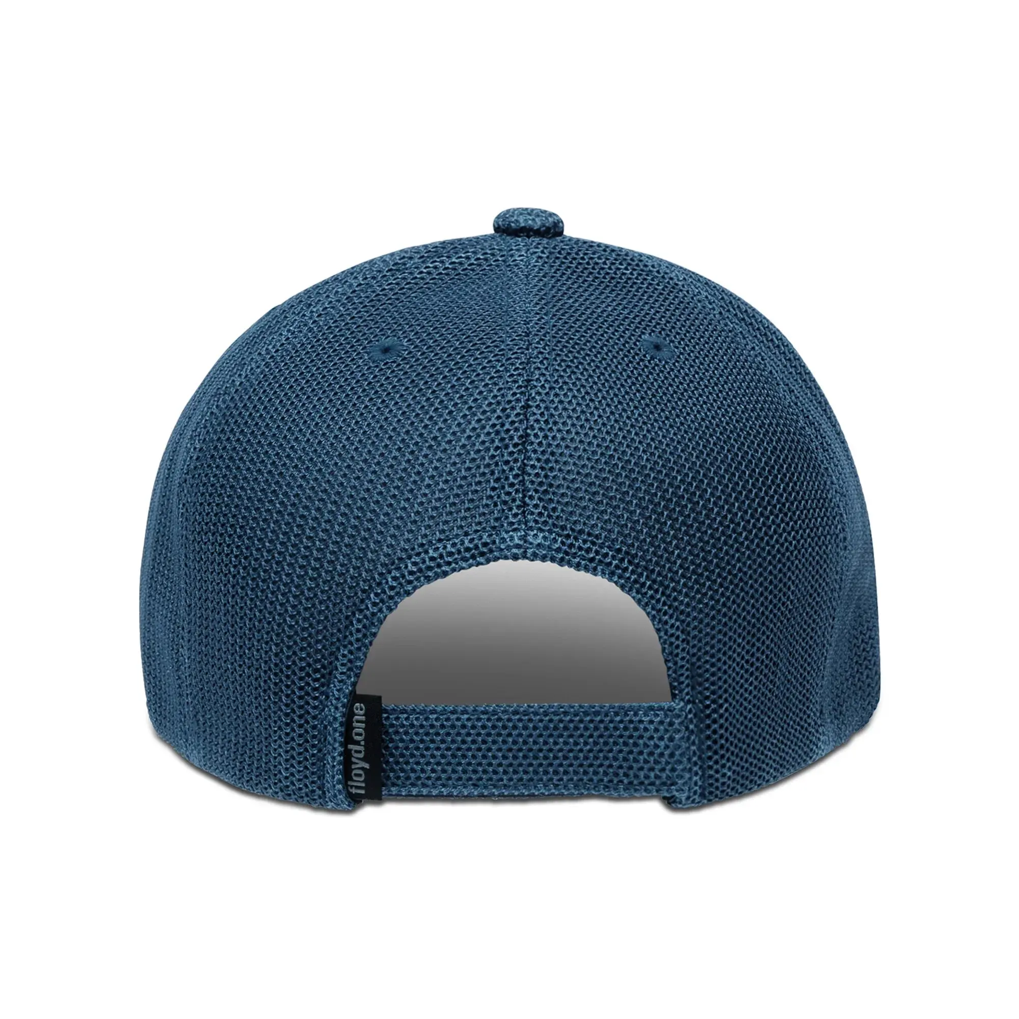 Floyd Baseball Cap - Image 19