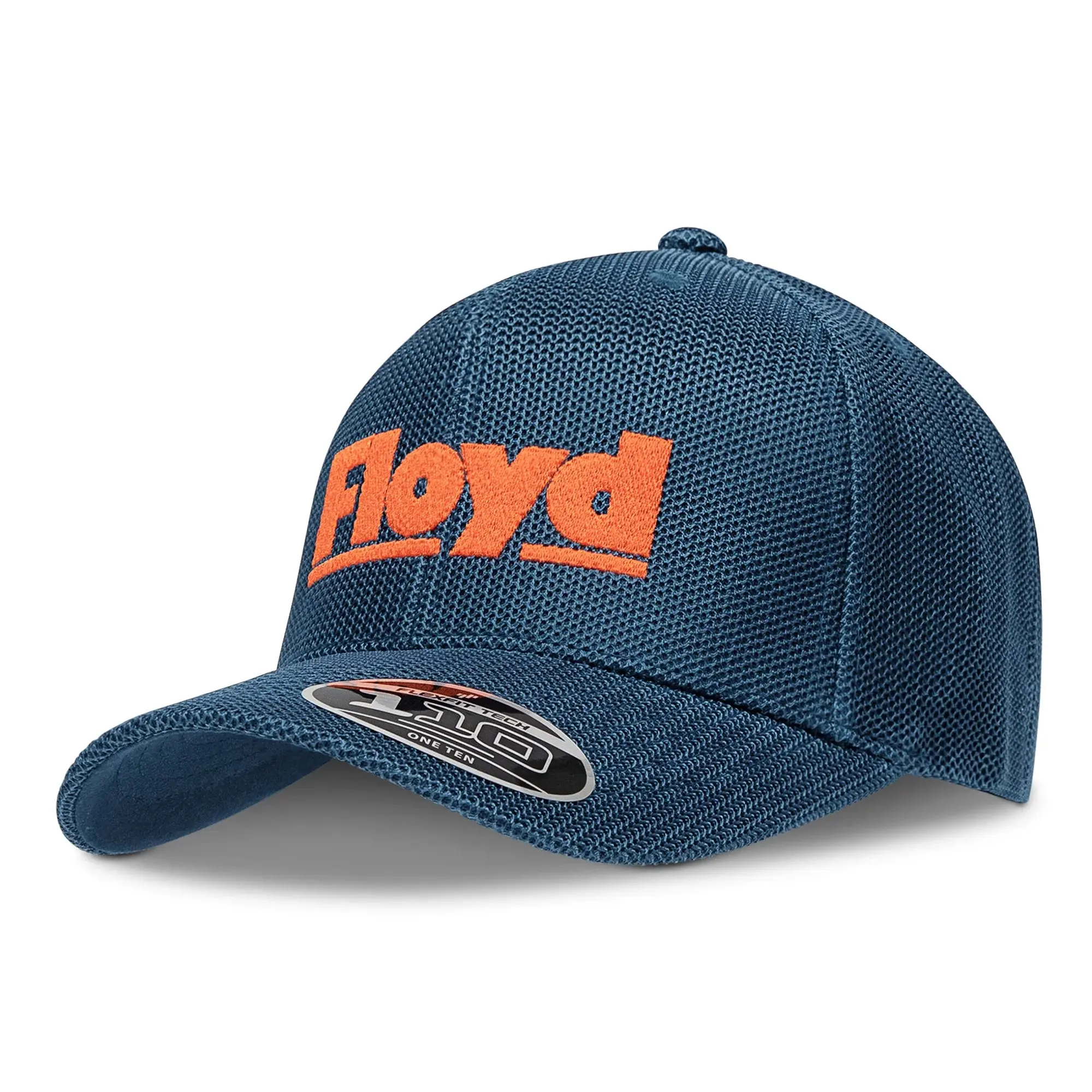 Floyd Baseball Cap - Image 20