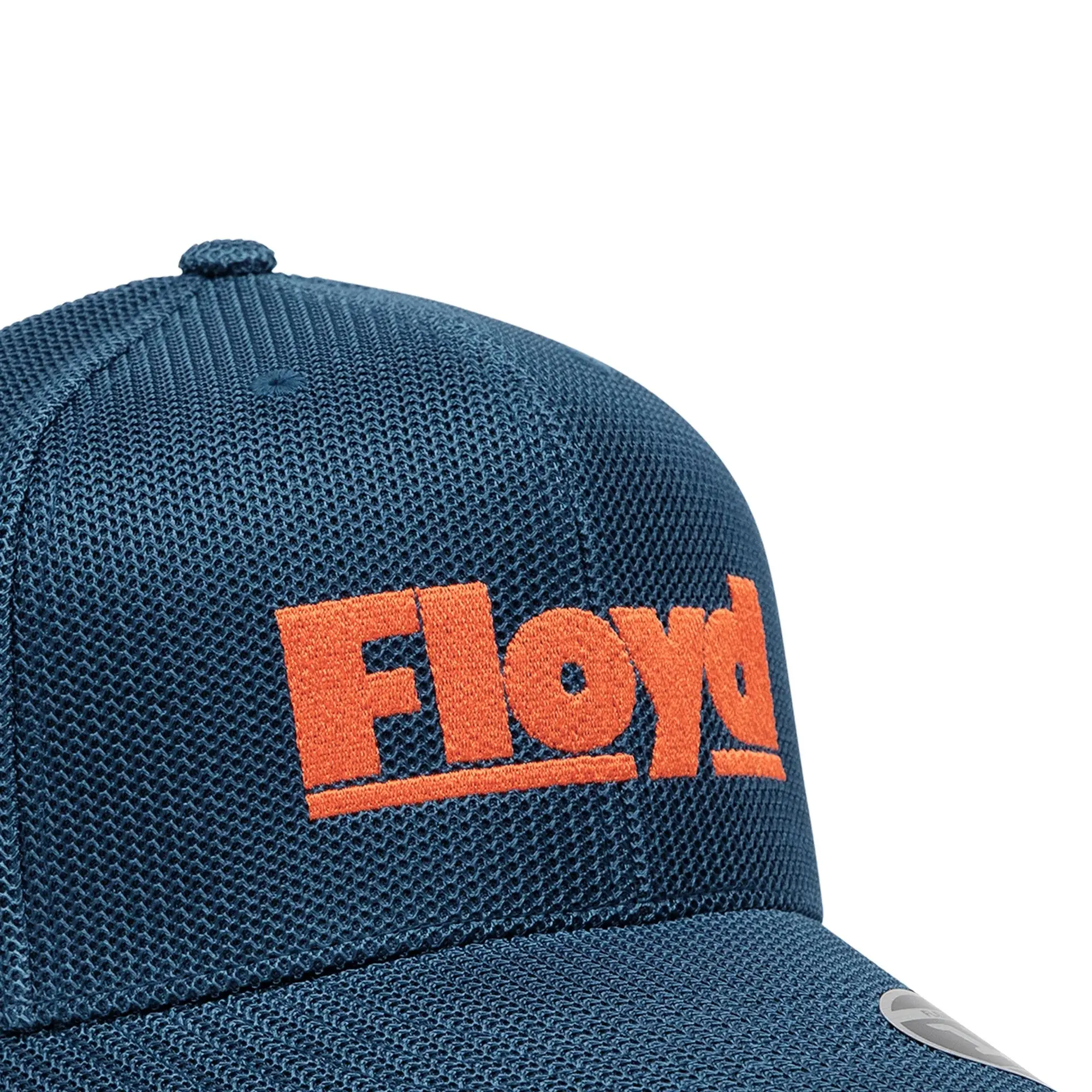 Floyd Baseball Cap - Image 21