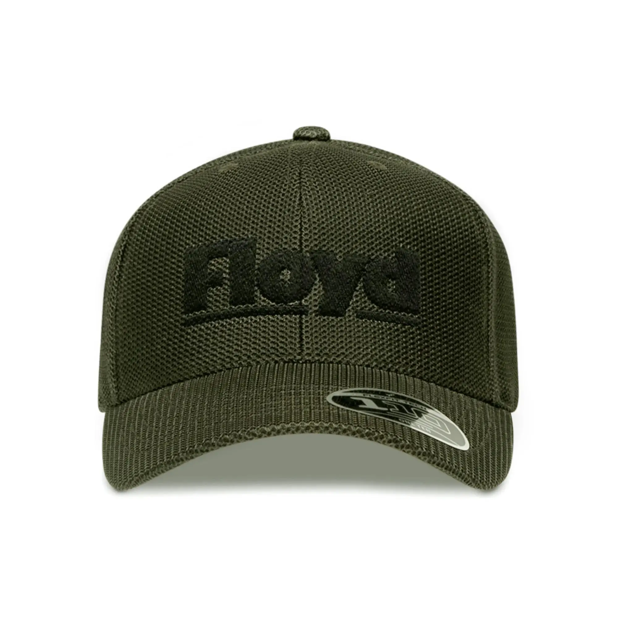 Floyd Baseball Cap - Image 22