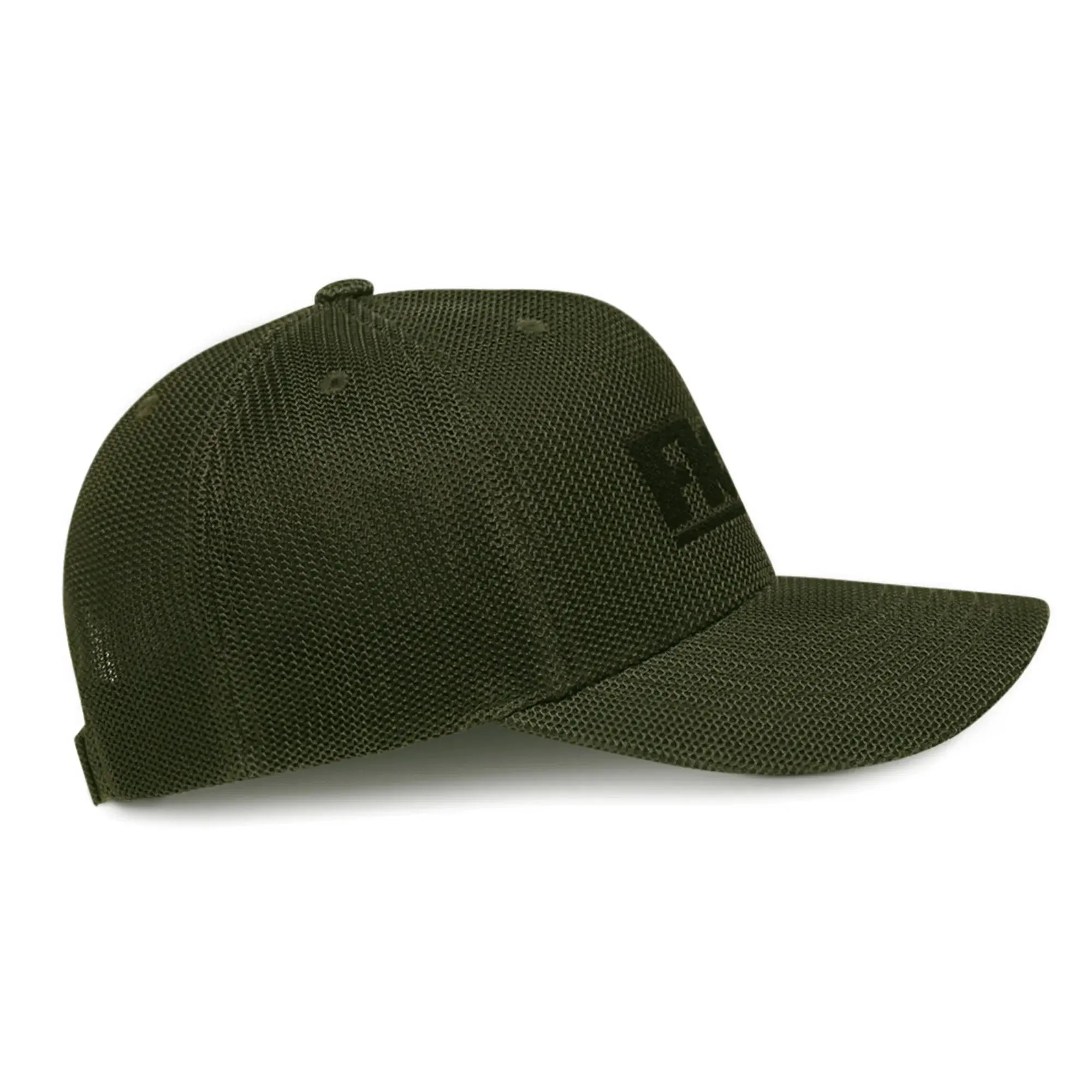 Floyd Baseball Cap - Image 23