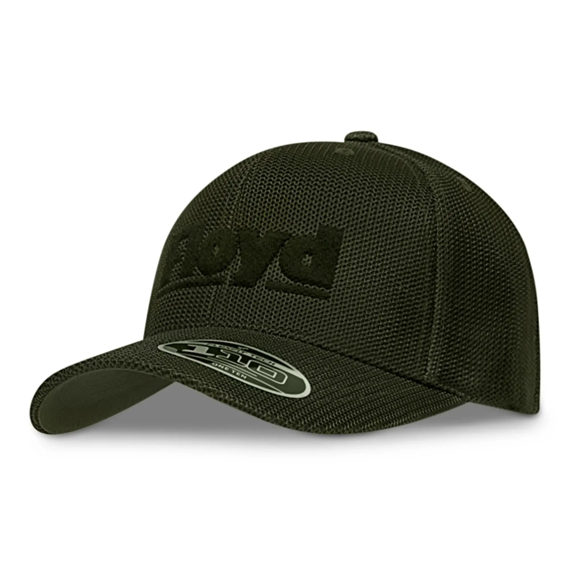 Floyd Baseball Cap - Image 25