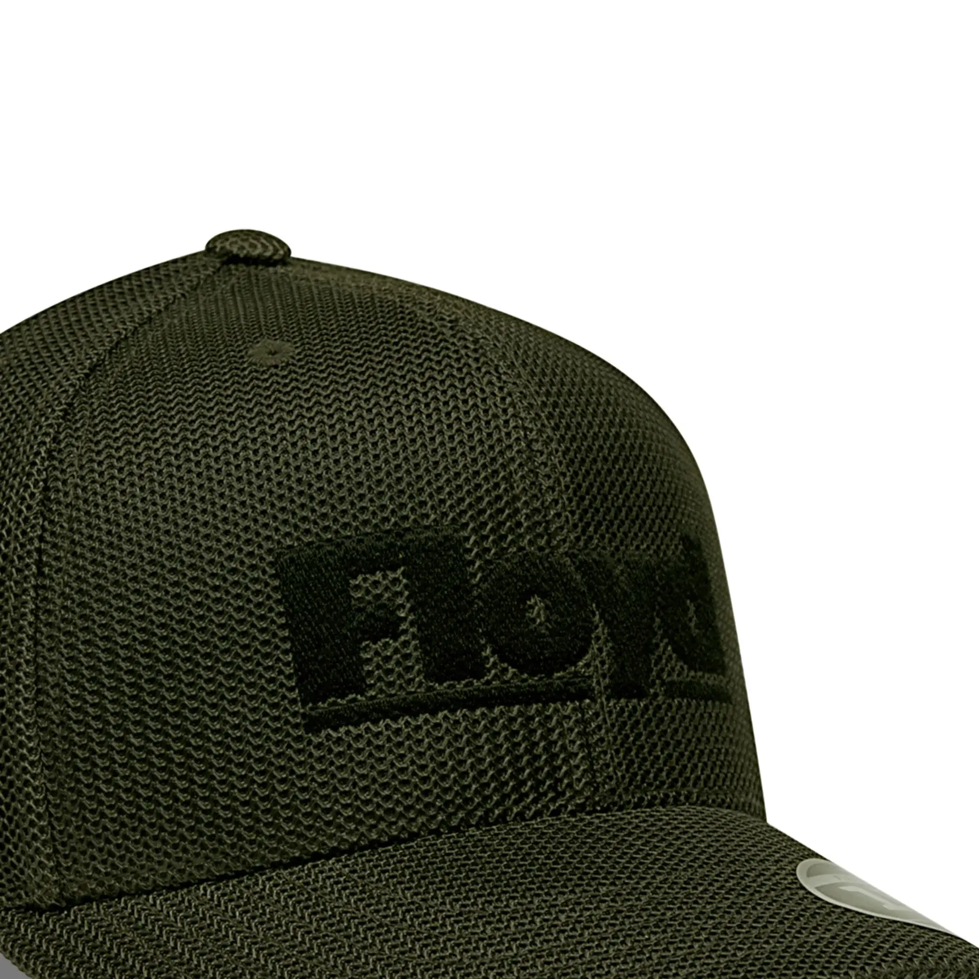 Floyd Baseball Cap - Image 26