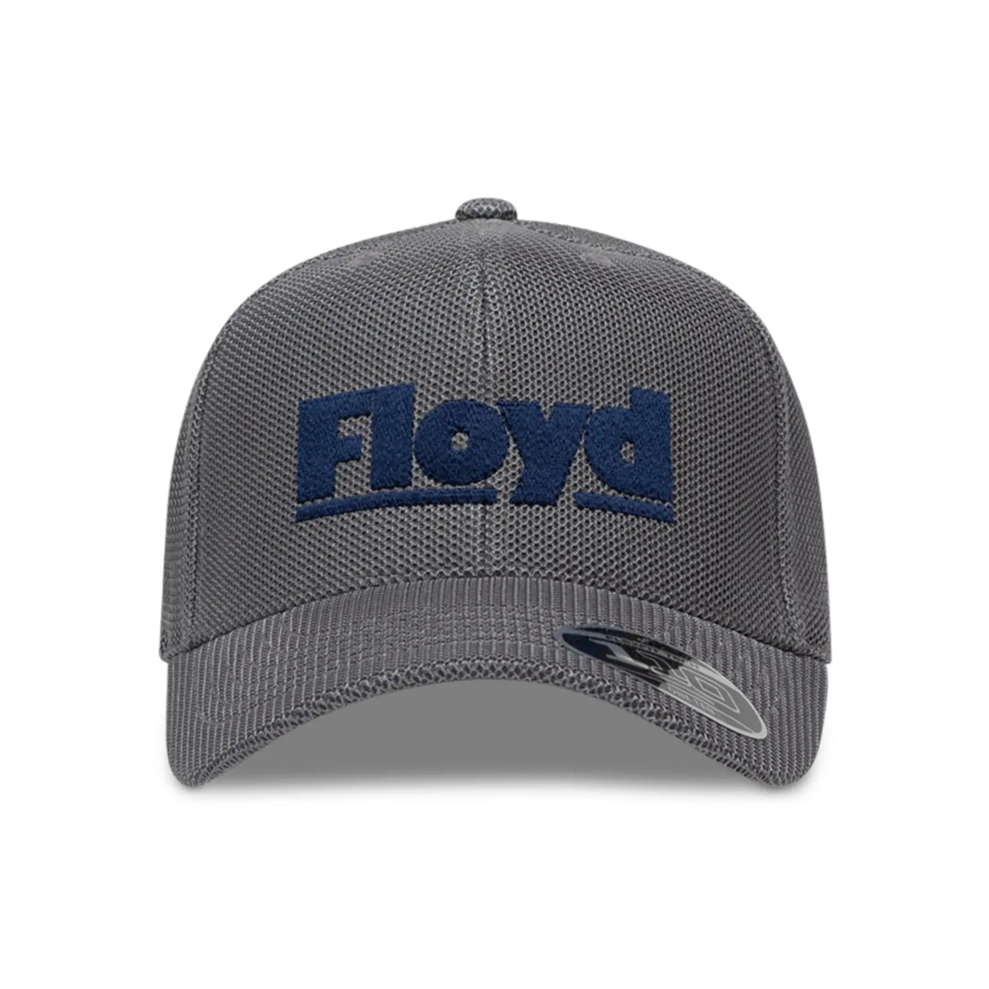 Floyd Baseball Cap - Image 27