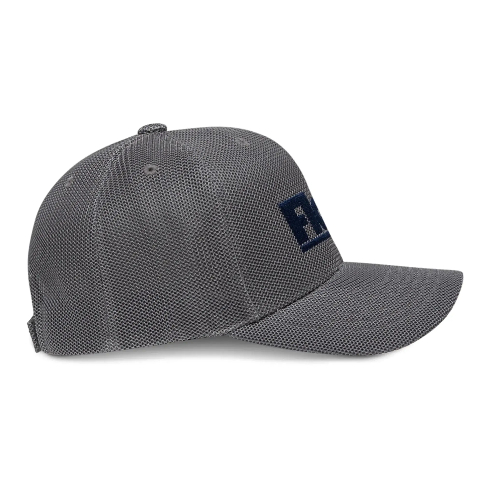 Floyd Baseball Cap - Image 28