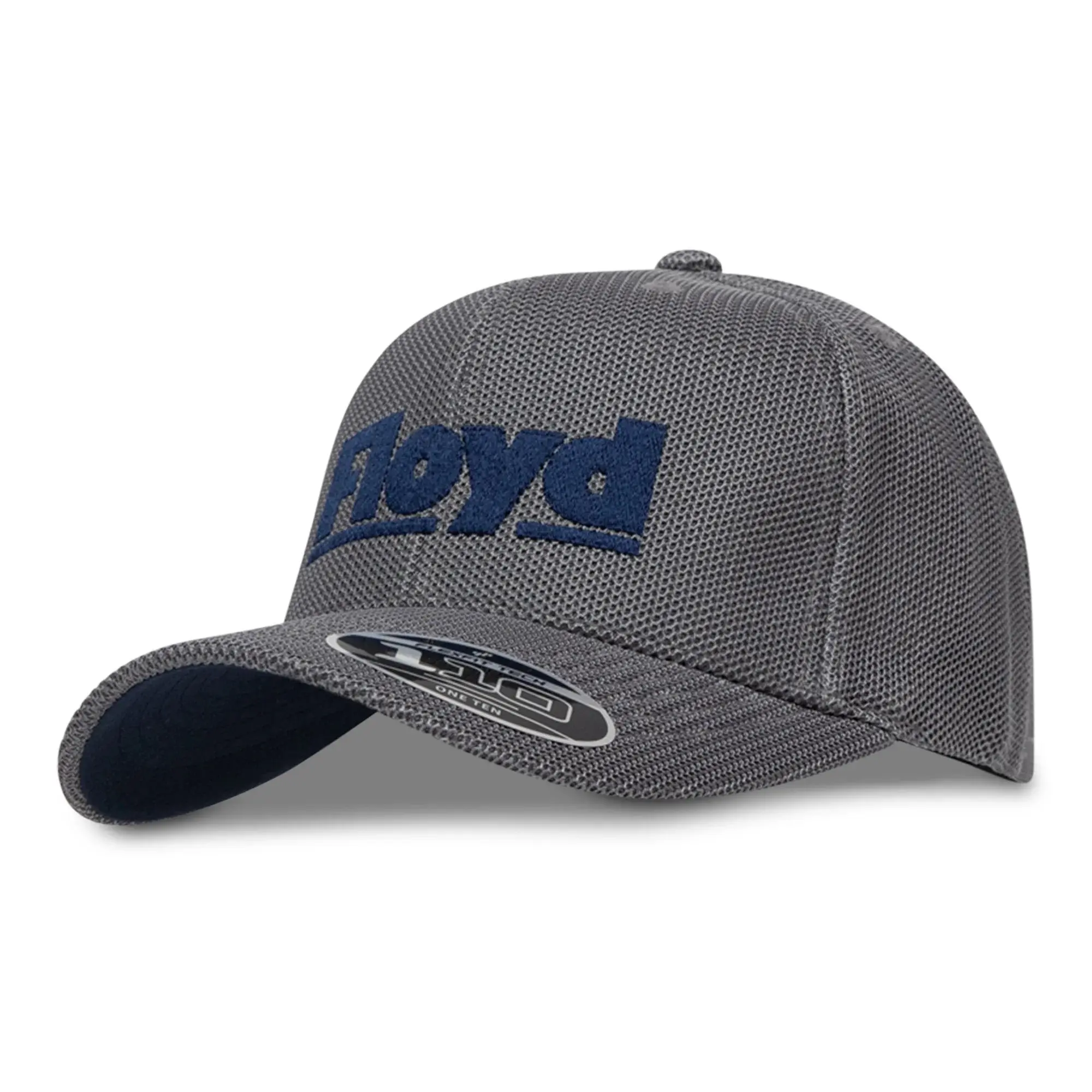 Floyd Baseball Cap - Image 30