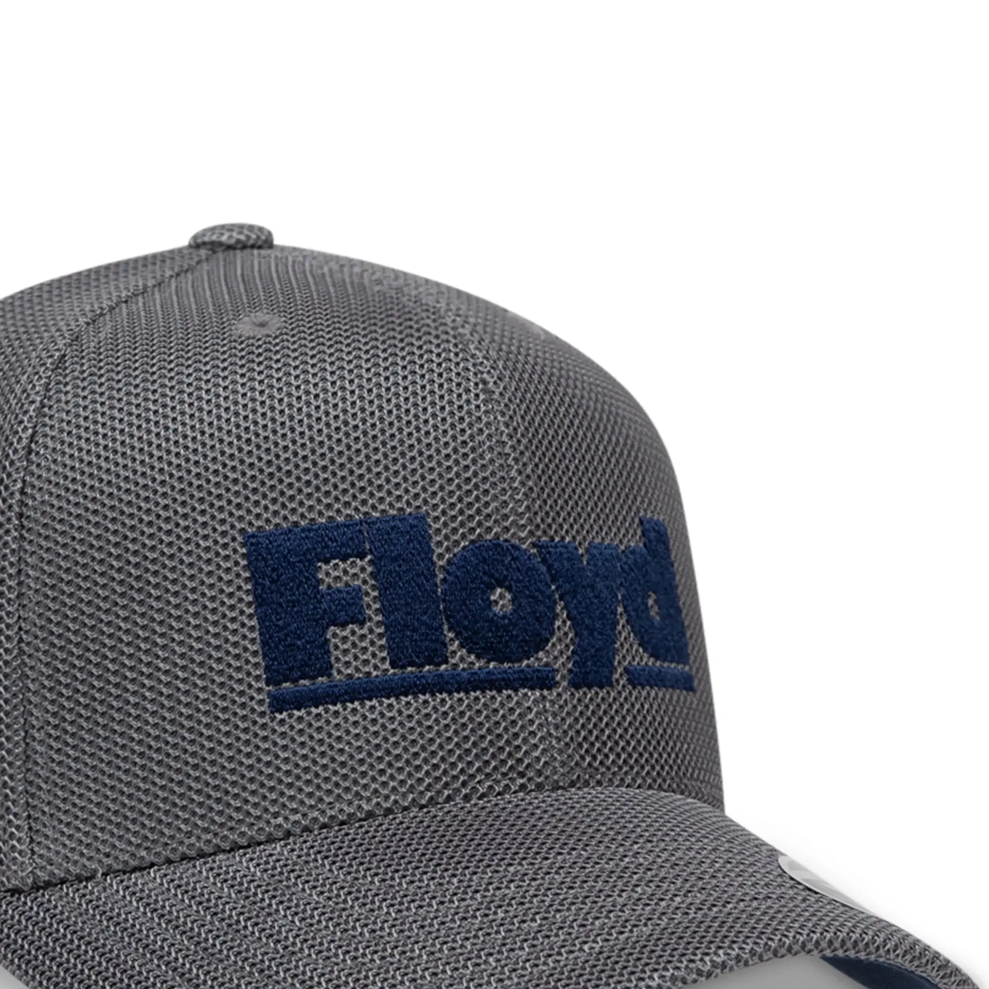 Floyd Baseball Cap - Image 31