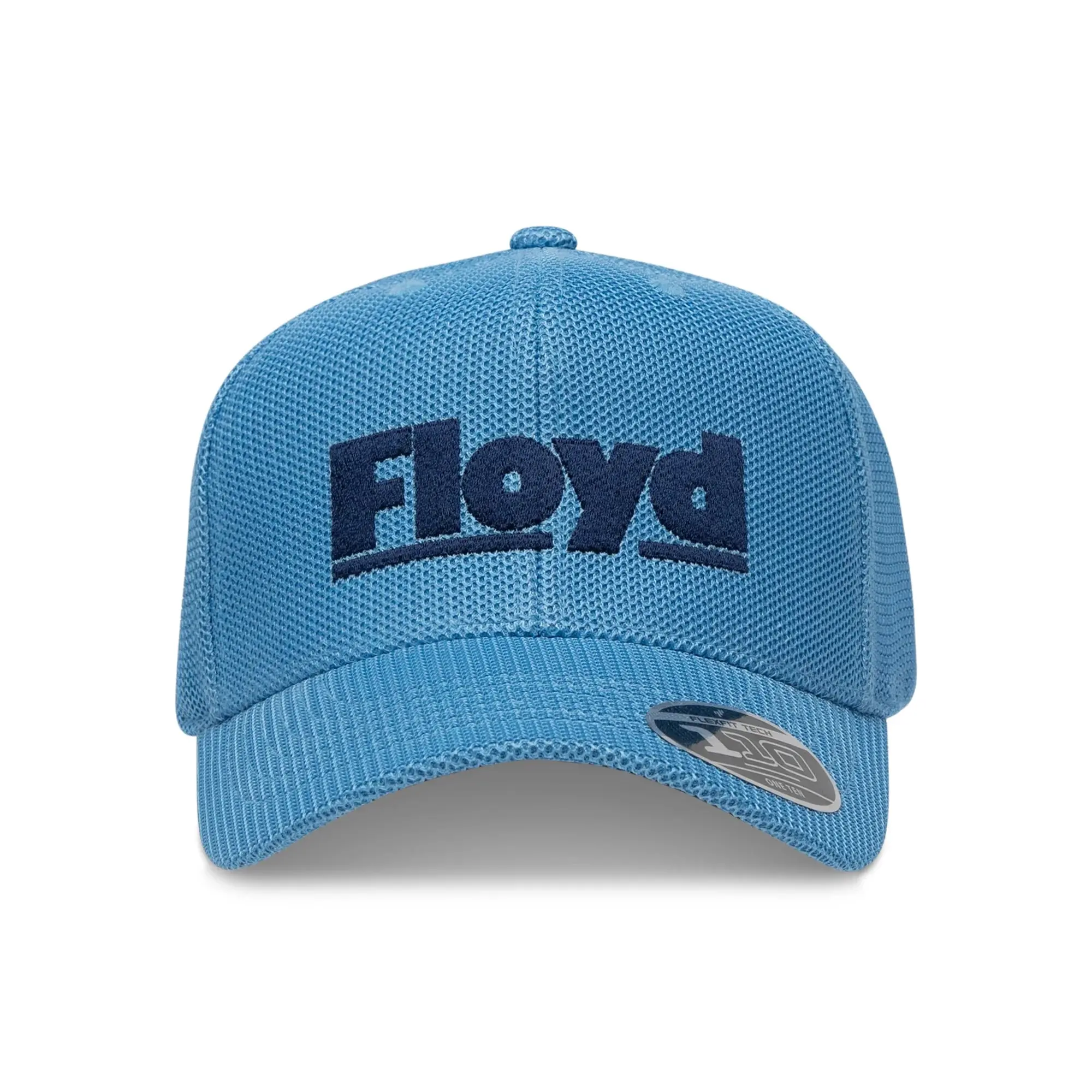 Floyd Baseball Cap - Image 32