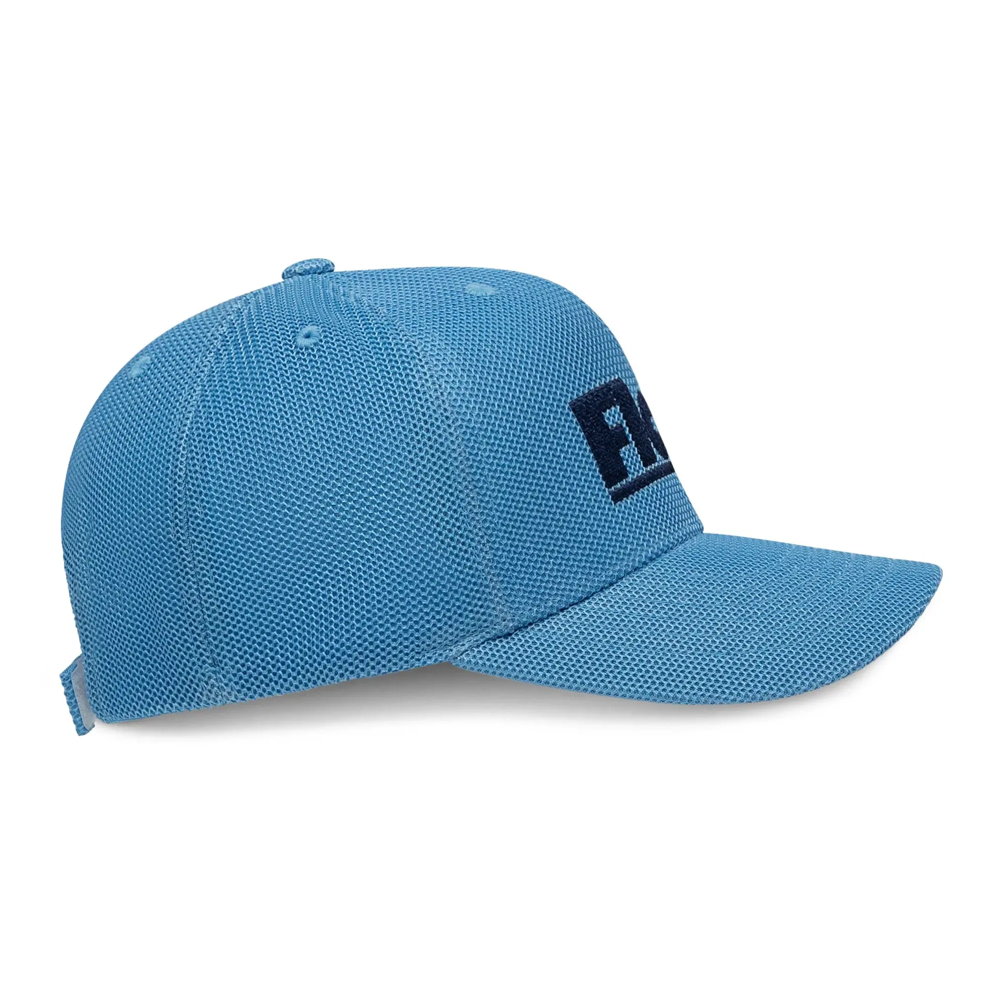 Floyd Baseball Cap - Image 33