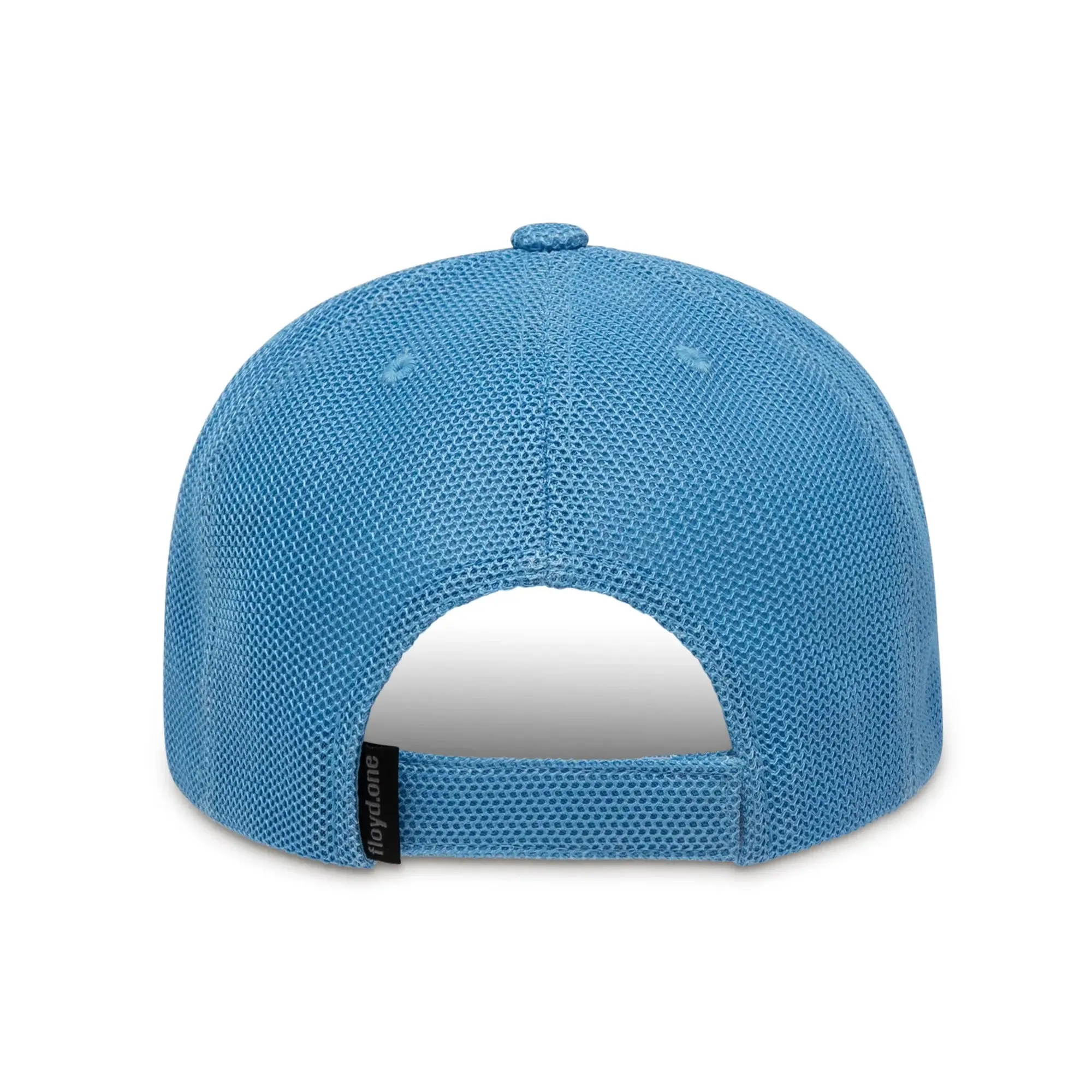 Floyd Baseball Cap - Image 34