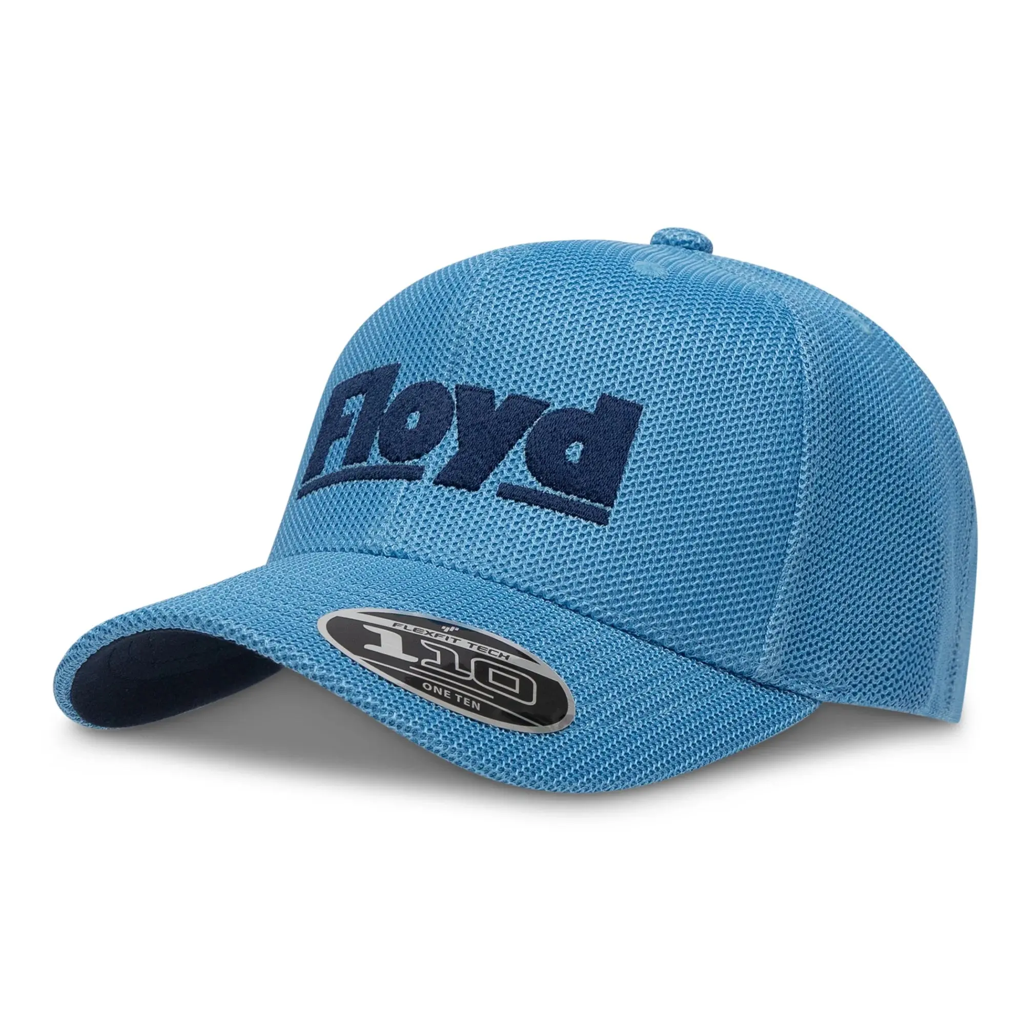 Floyd Baseball Cap - Image 35