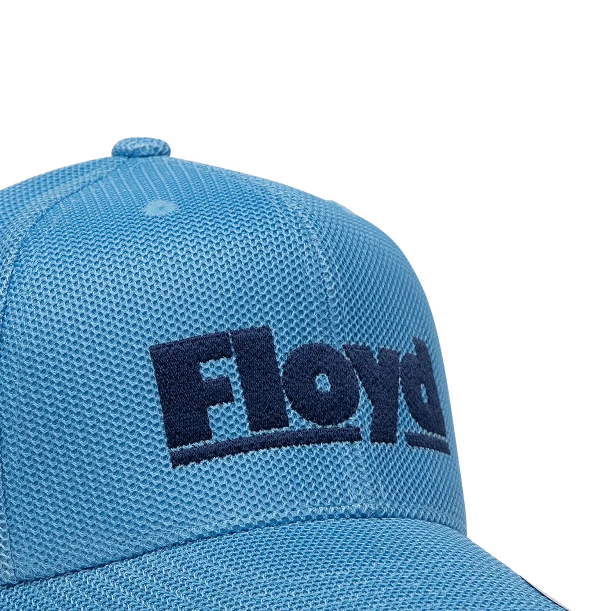 Floyd Baseball Cap - Image 36