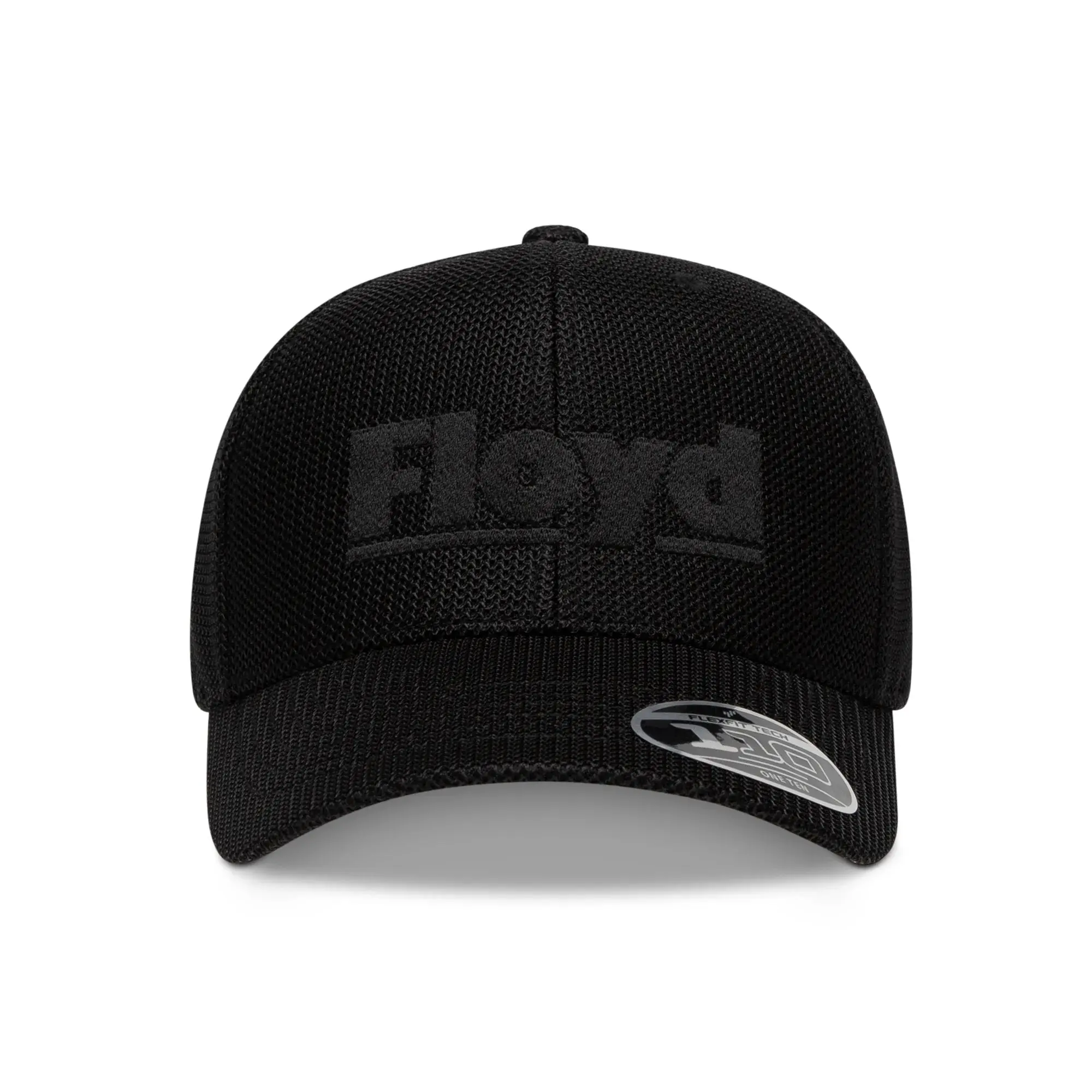 Floyd Baseball Cap - Image 37