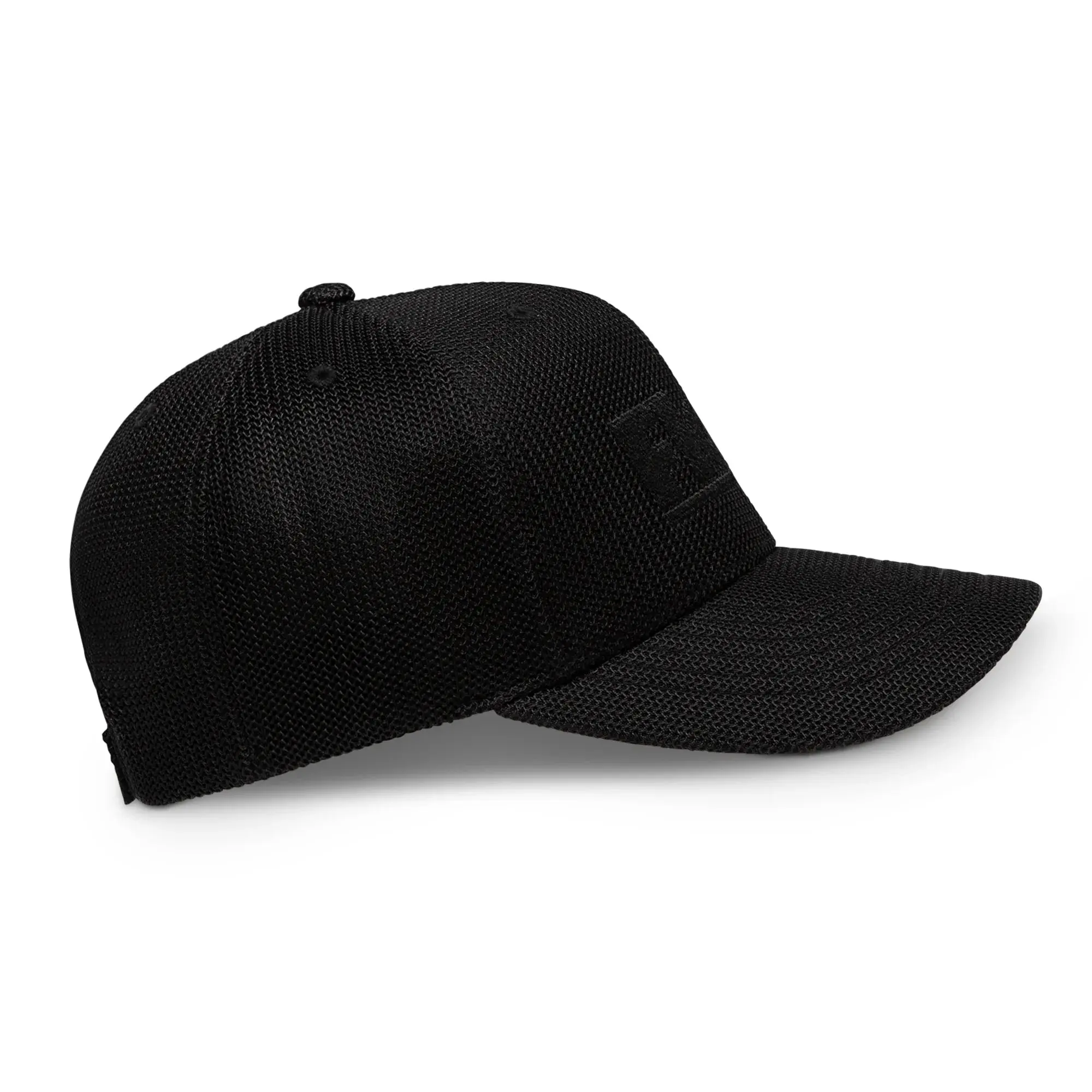 Floyd Baseball Cap - Image 38