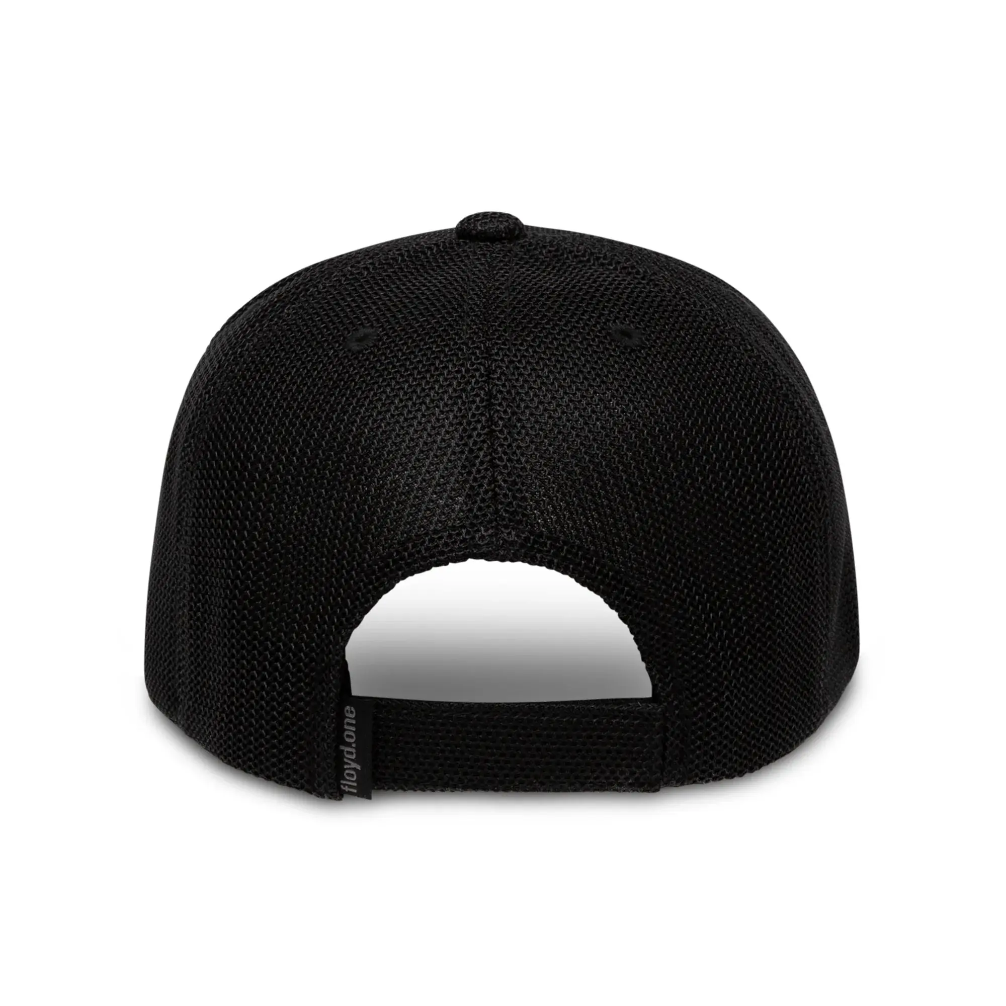 Floyd Baseball Cap - Image 39