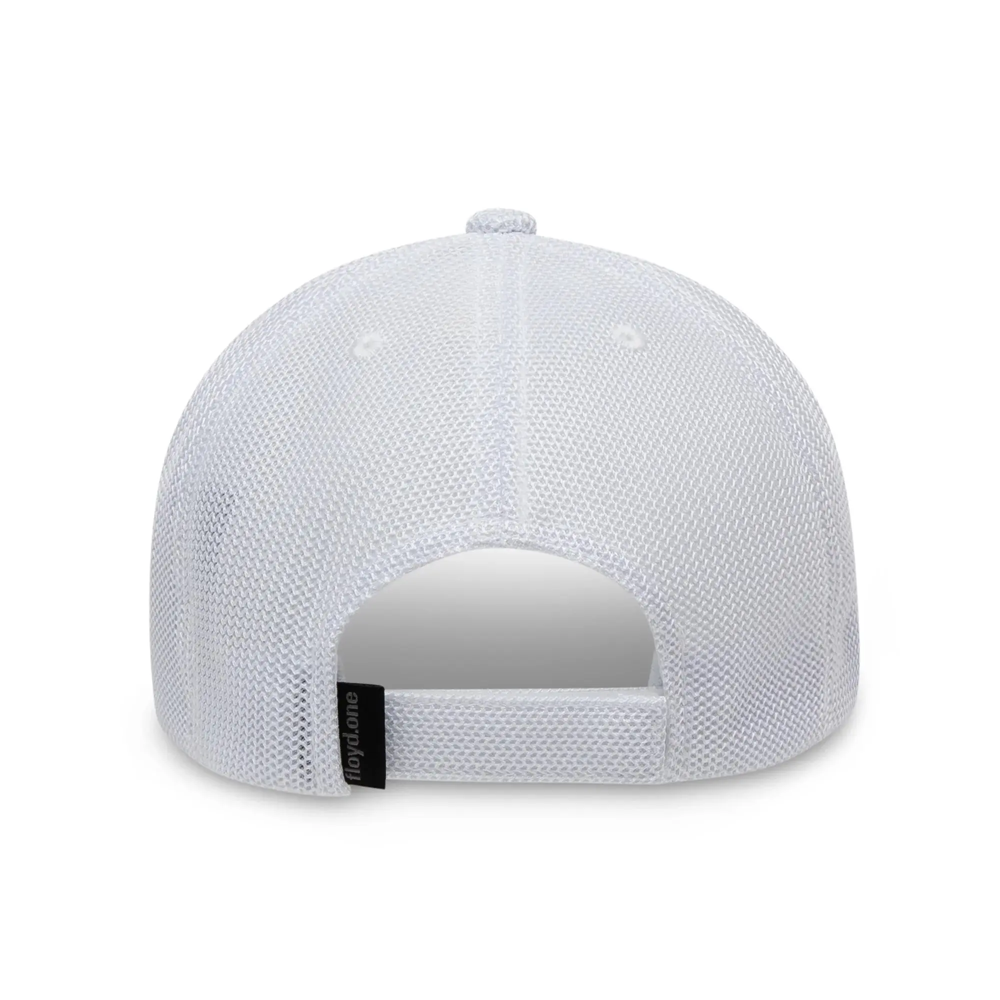 Floyd Baseball Cap - Image 4