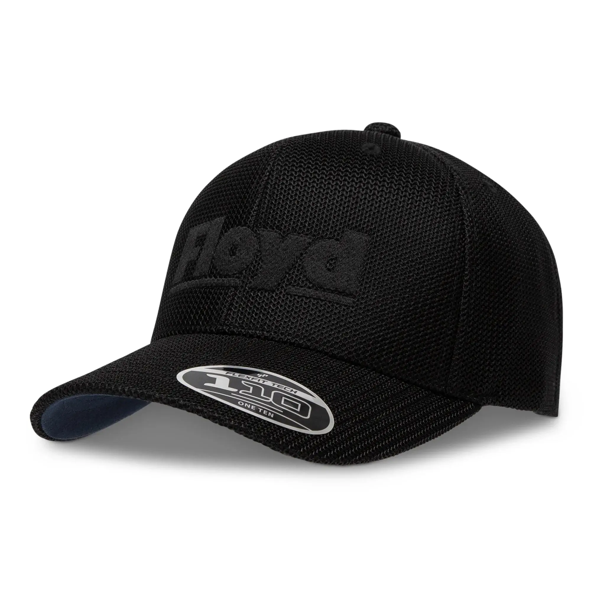 Floyd Baseball Cap - Image 40