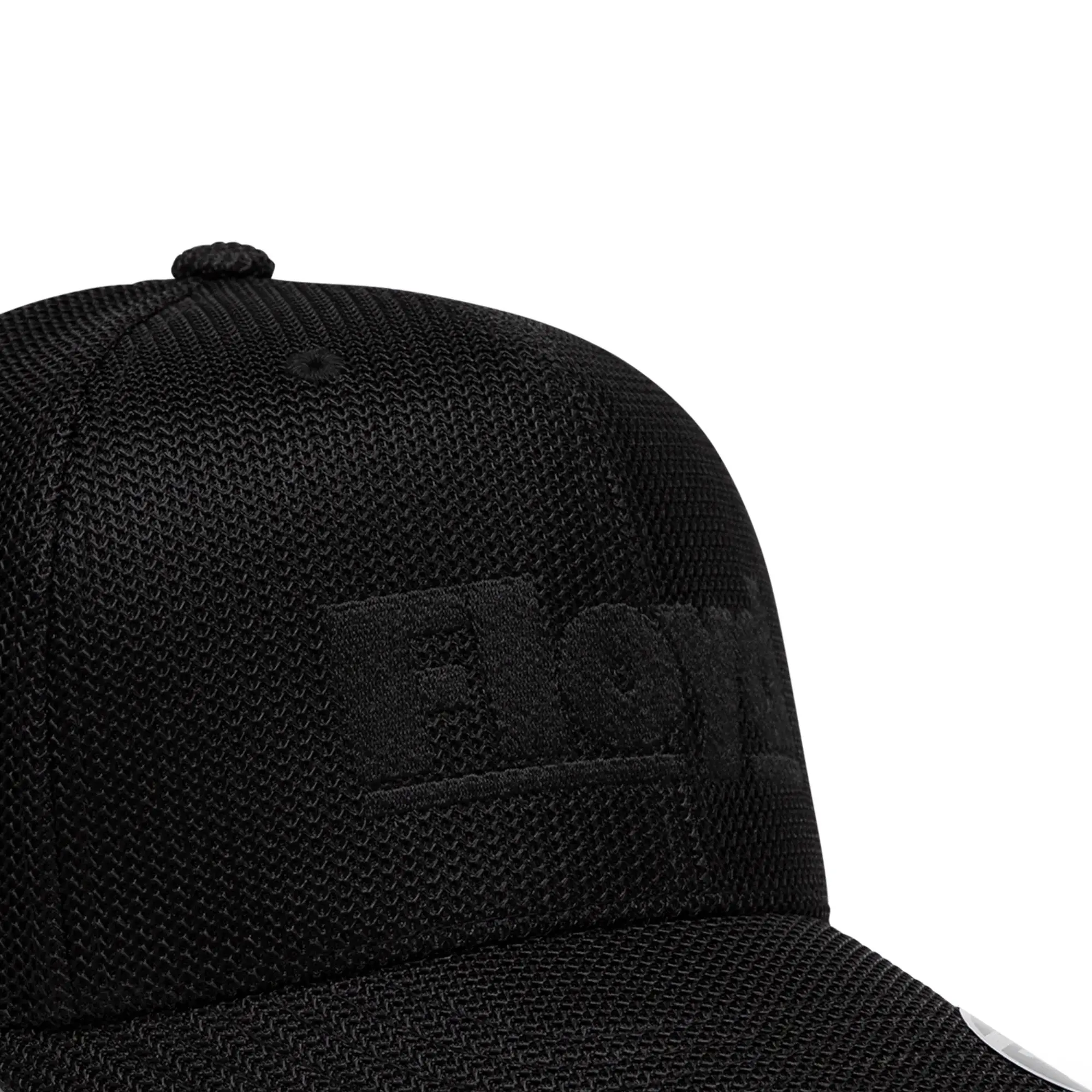 Floyd Baseball Cap - Image 41