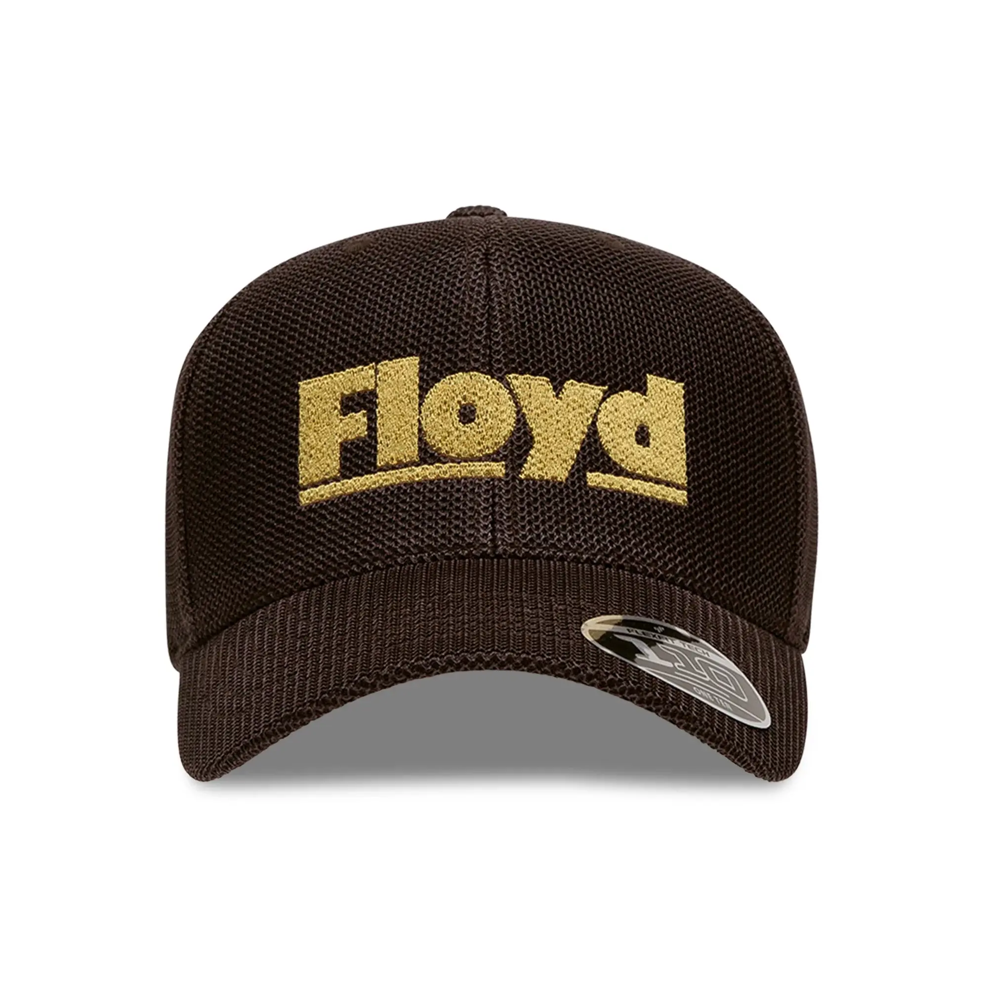 Floyd Baseball Cap - Image 42