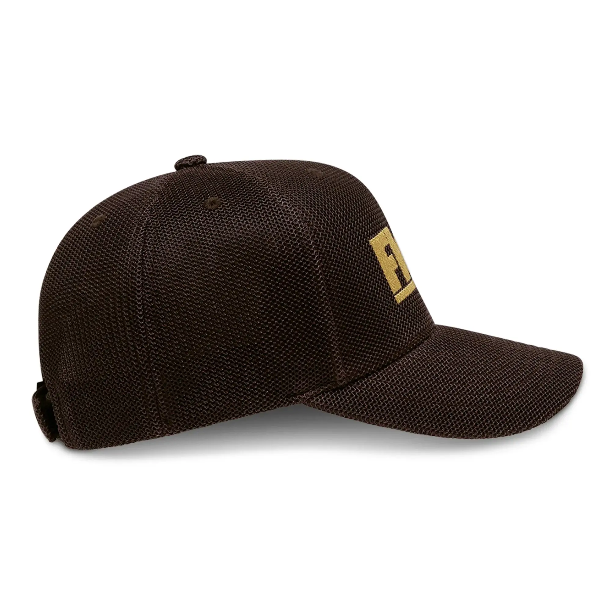 Floyd Baseball Cap - Image 43