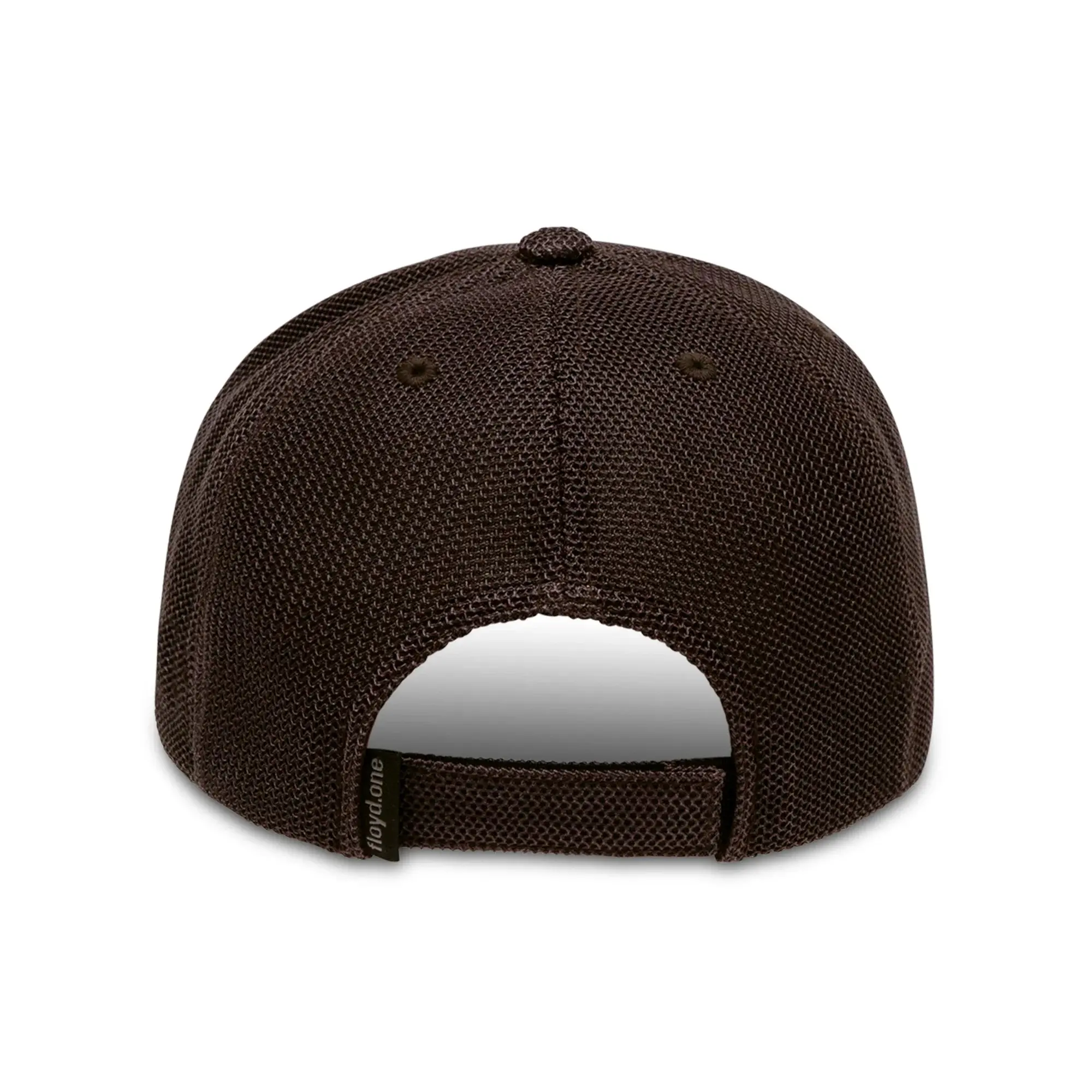 Floyd Baseball Cap - Image 44