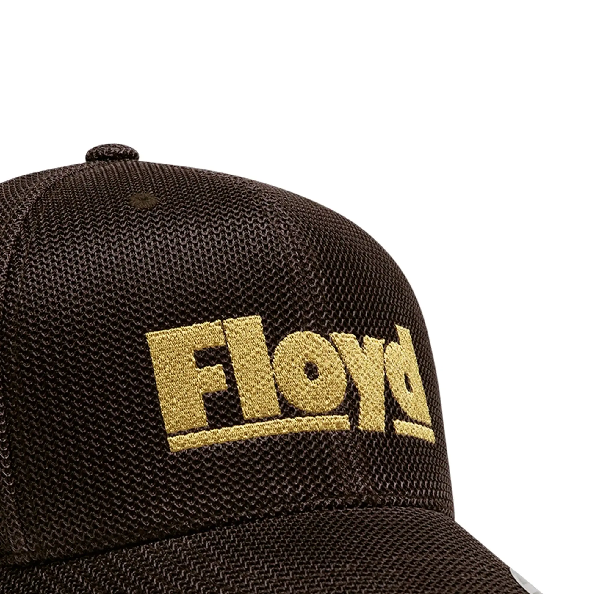 Floyd Baseball Cap - Image 46