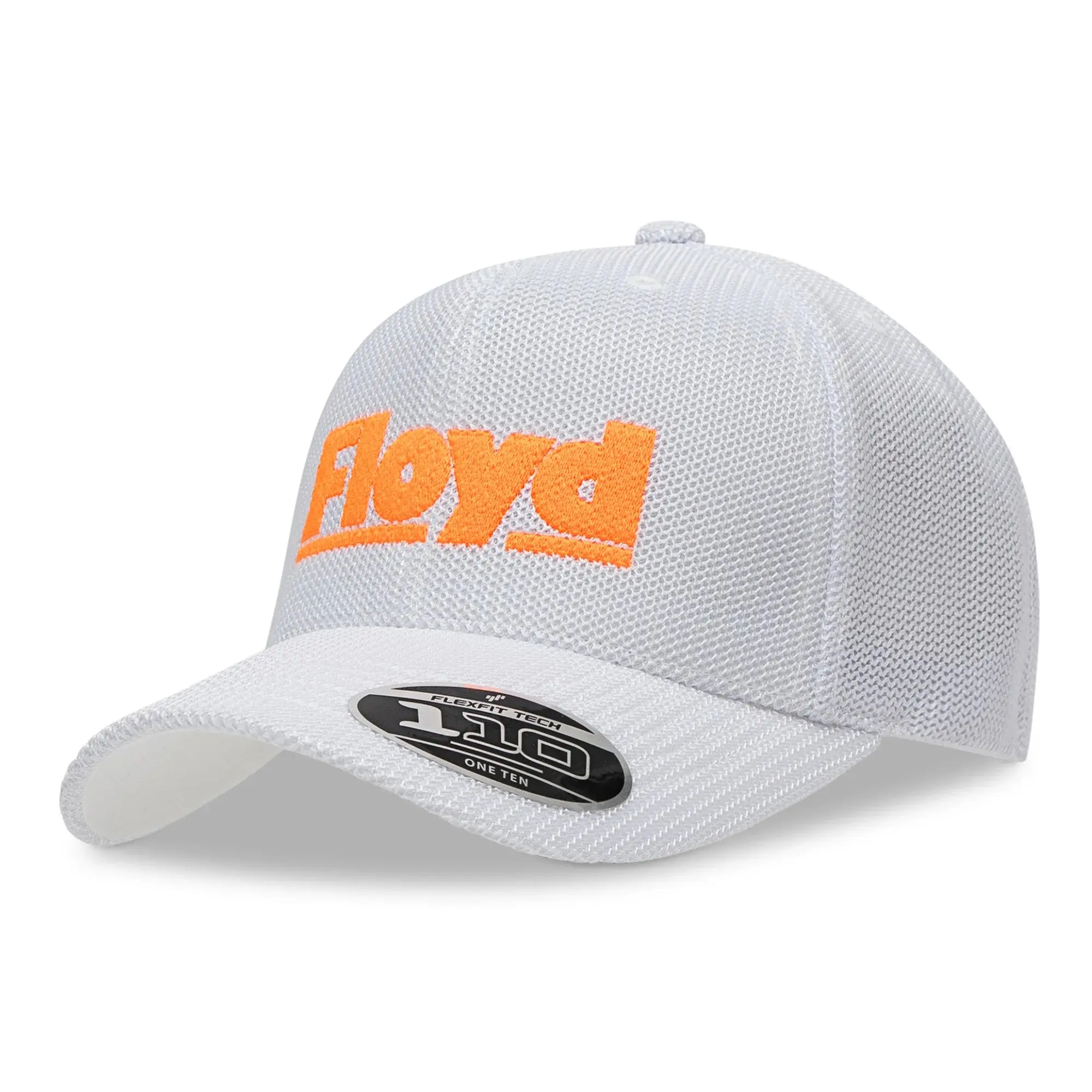 Floyd Baseball Cap - Image 5