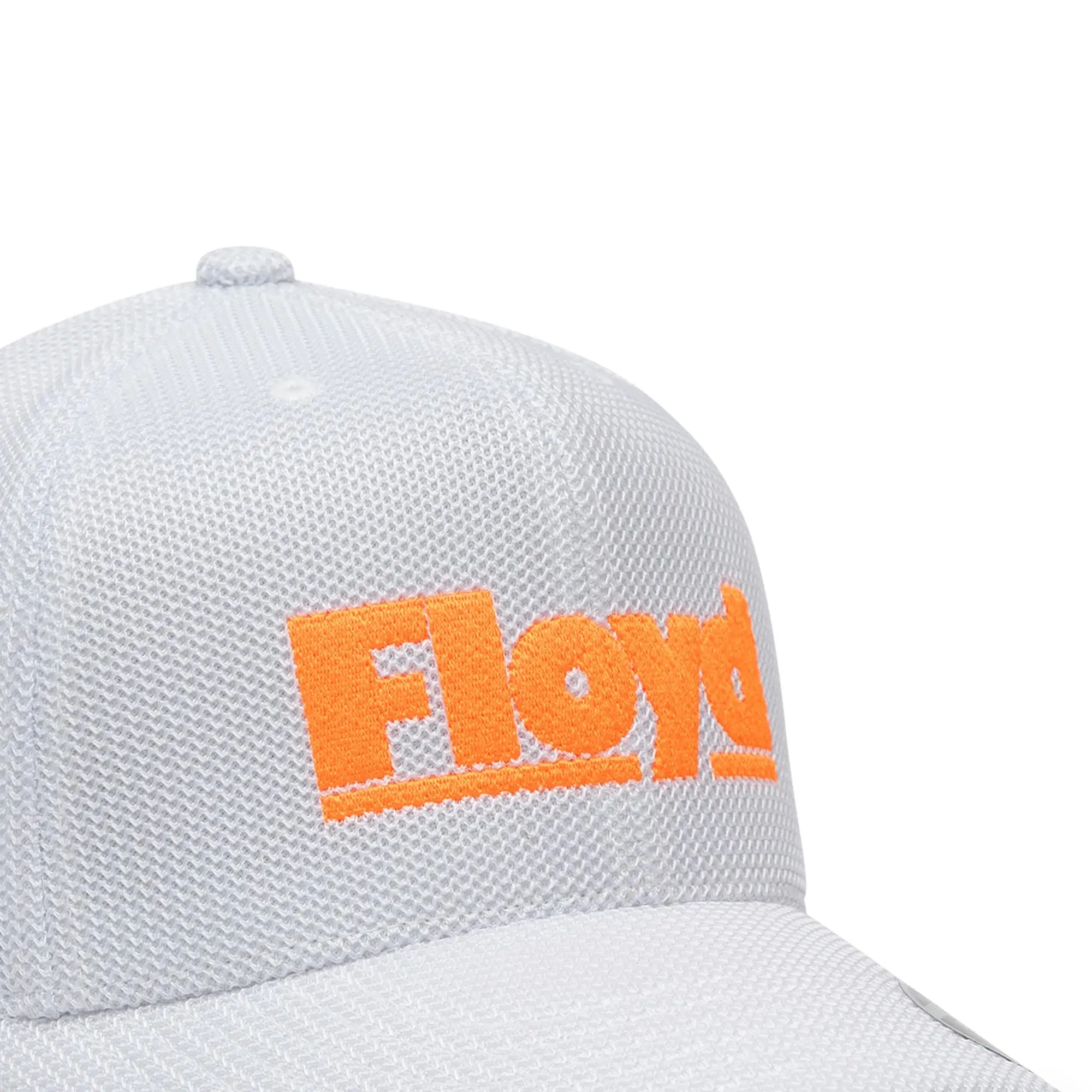 Floyd Baseball Cap - Image 6