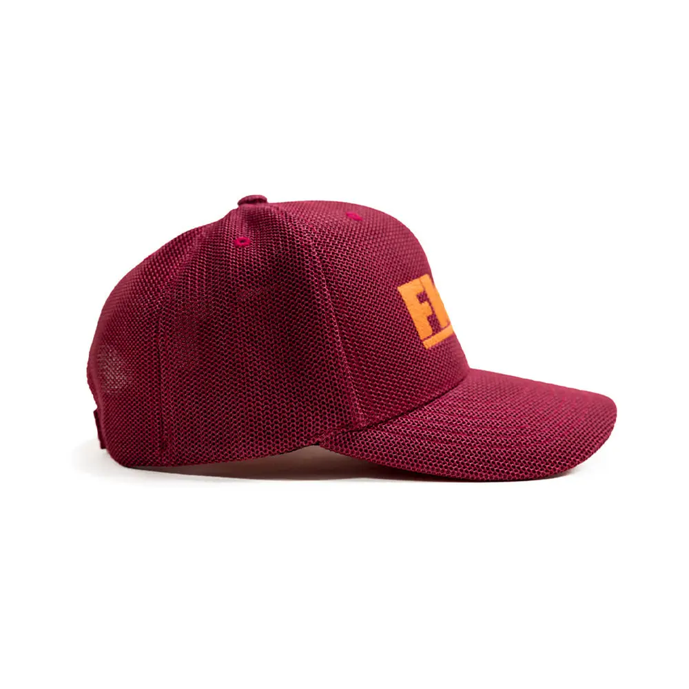 Floyd Baseball Cap - Image 8