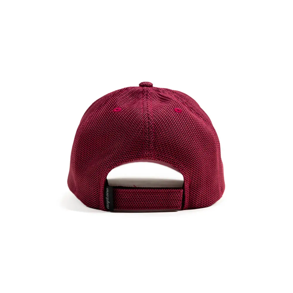Floyd Baseball Cap - Image 9