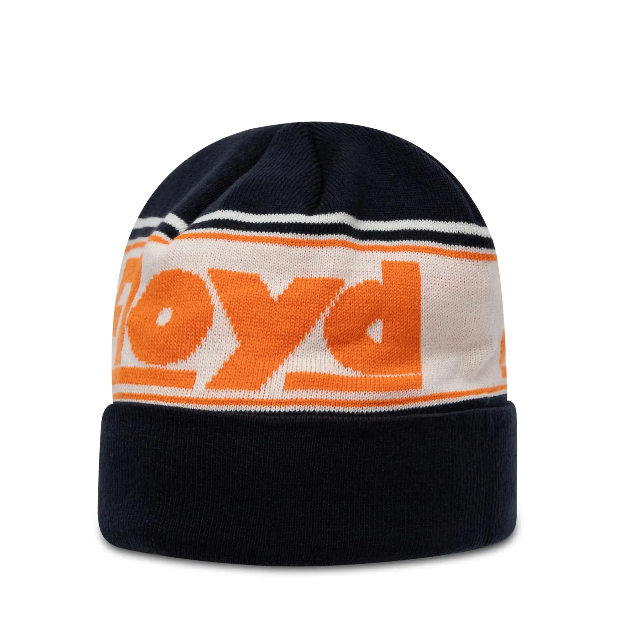 Floyd Beanie - Image 3