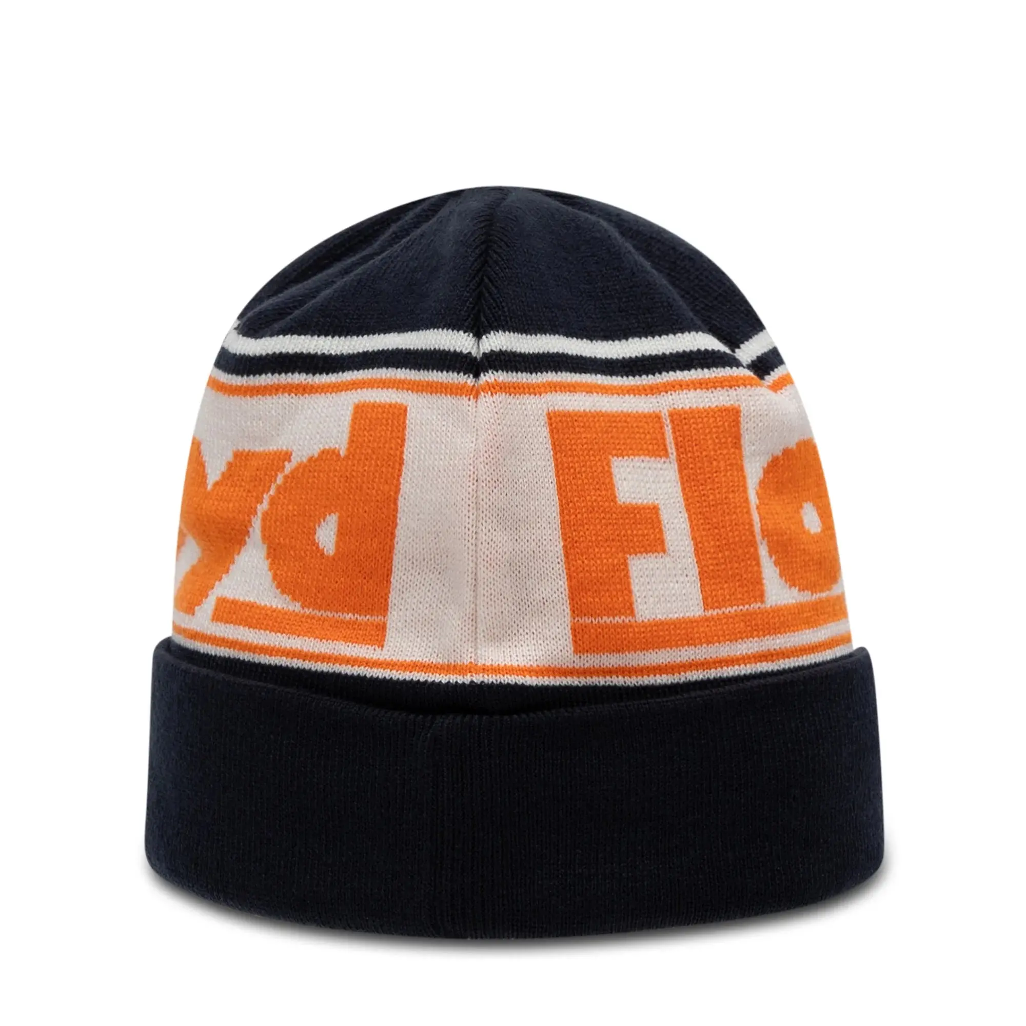 Floyd Beanie - Image 4