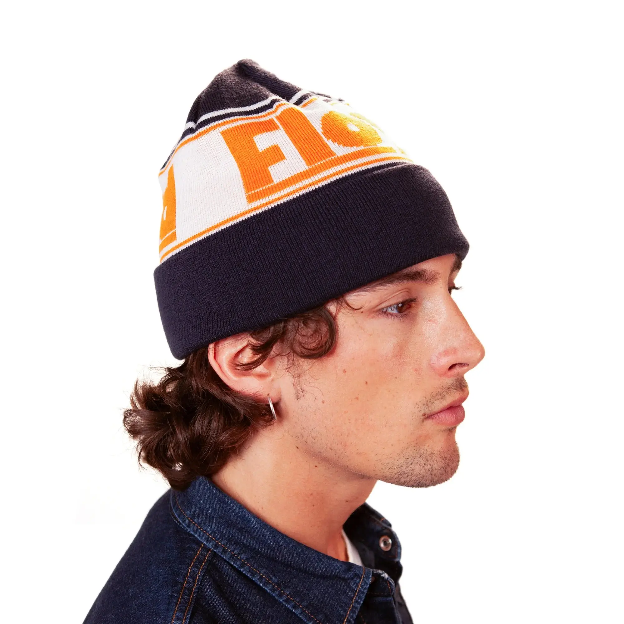 Floyd Beanie - Image 5