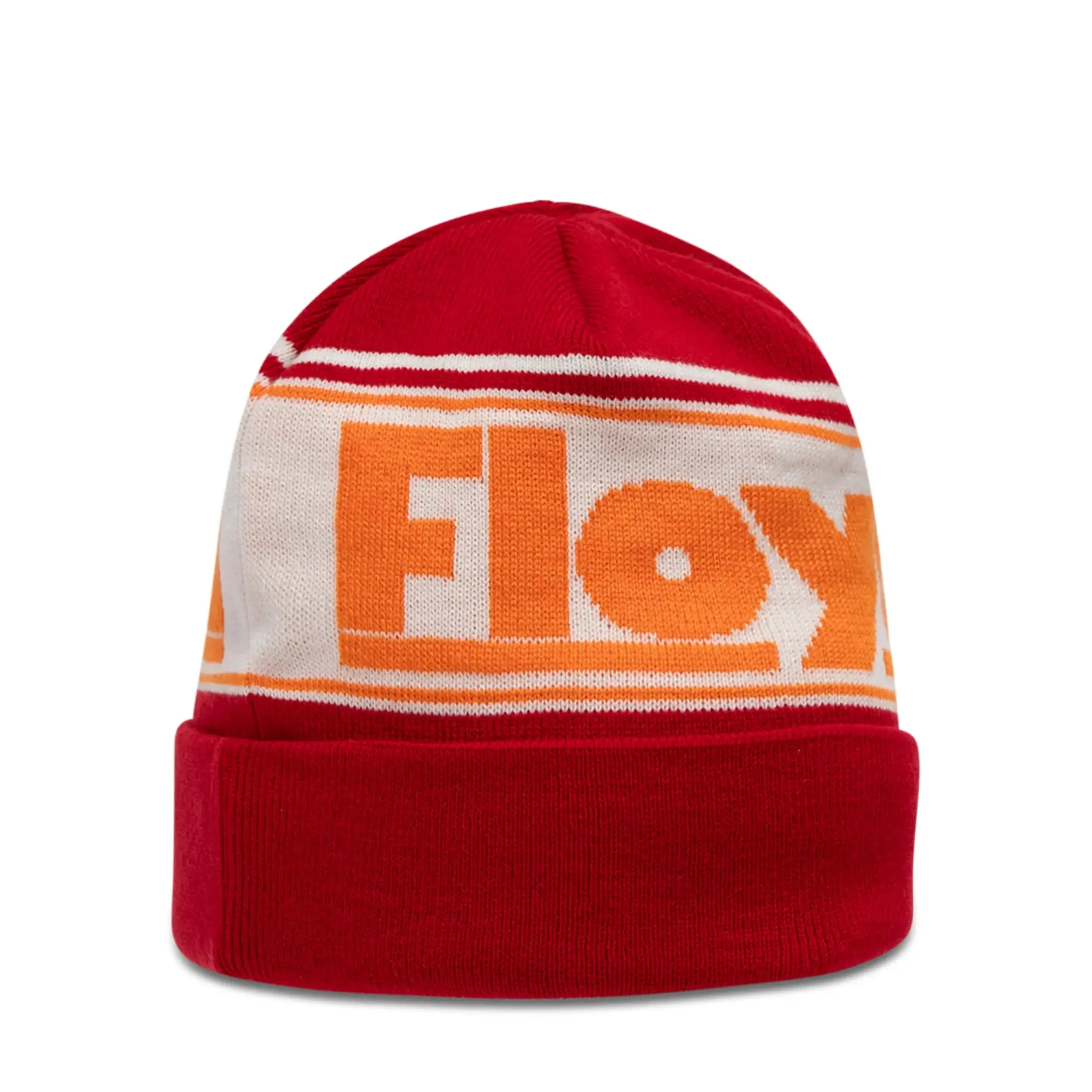 Floyd Beanie - Image 7