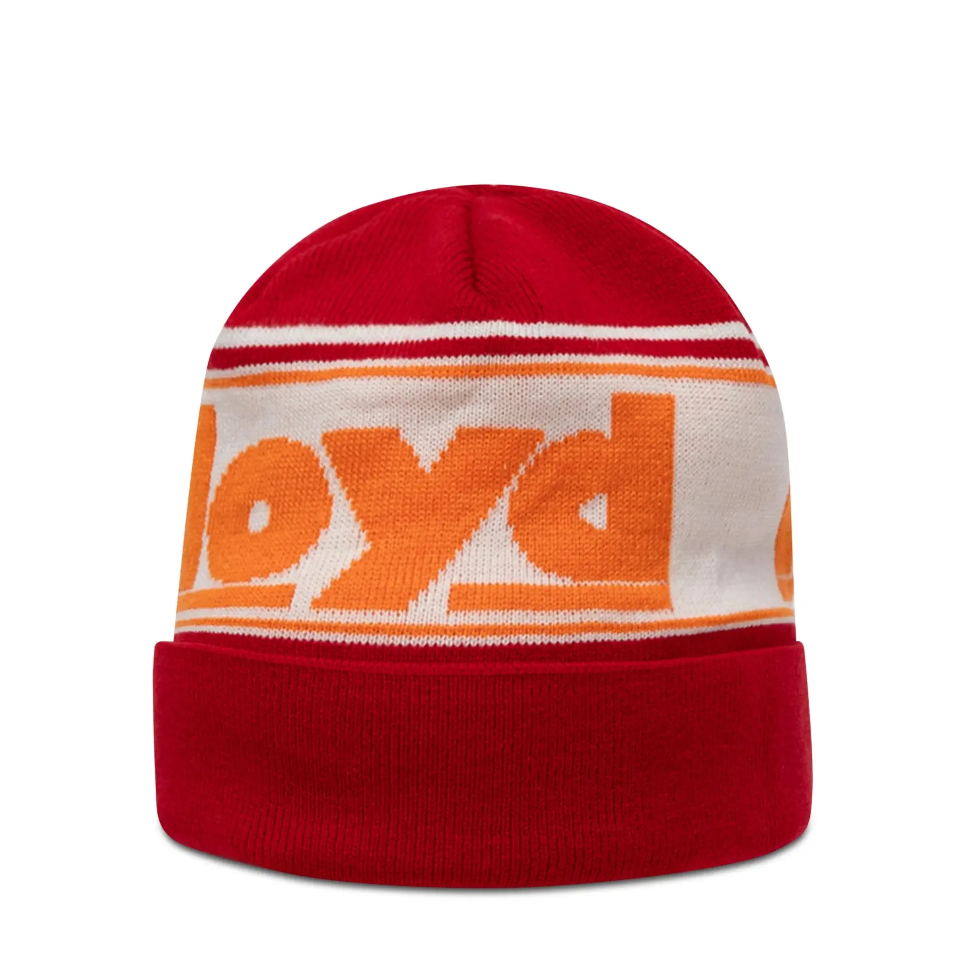Floyd Beanie - Image 8