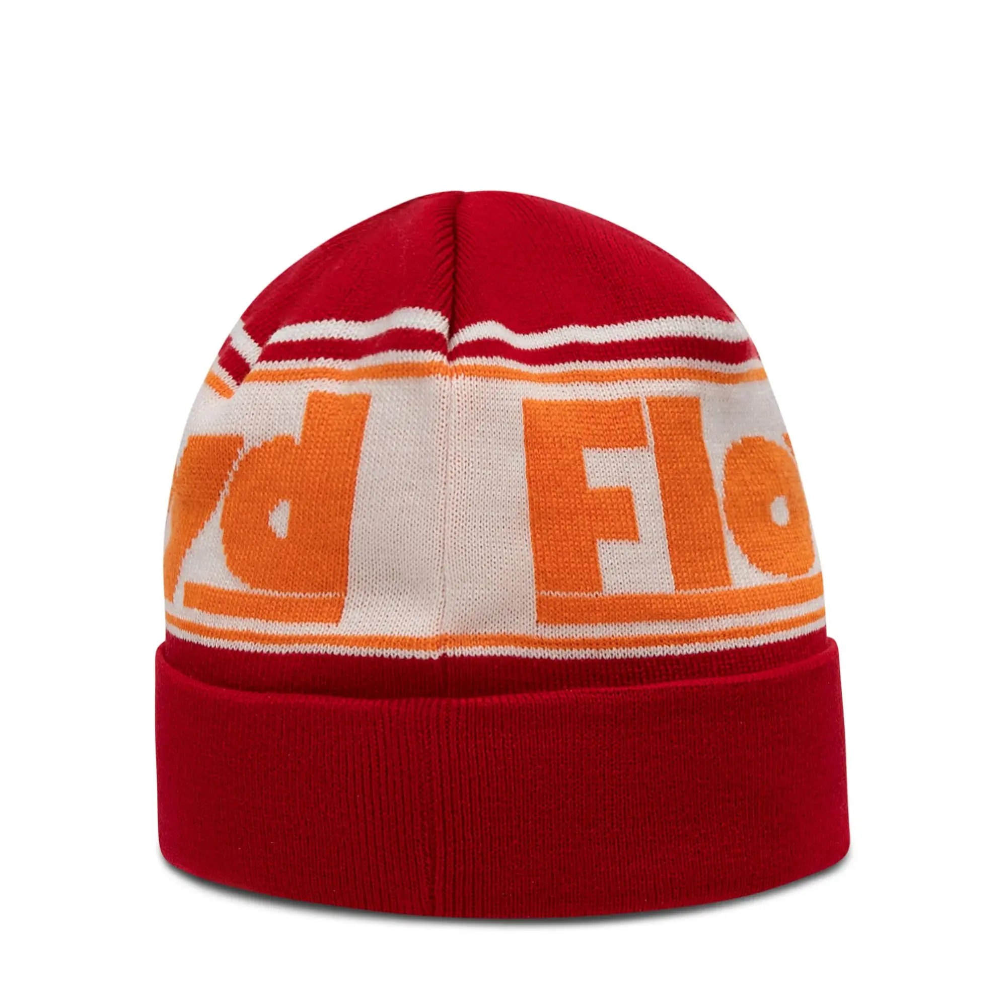 Floyd Beanie - Image 9