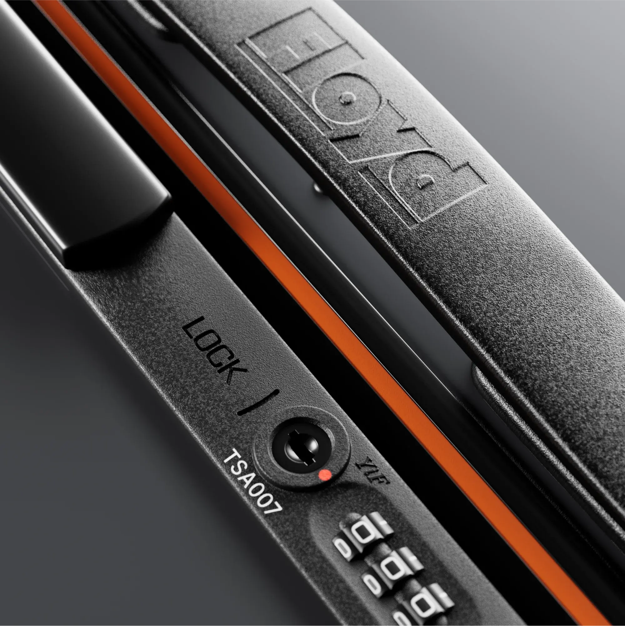 Floyd Bold - Image 10