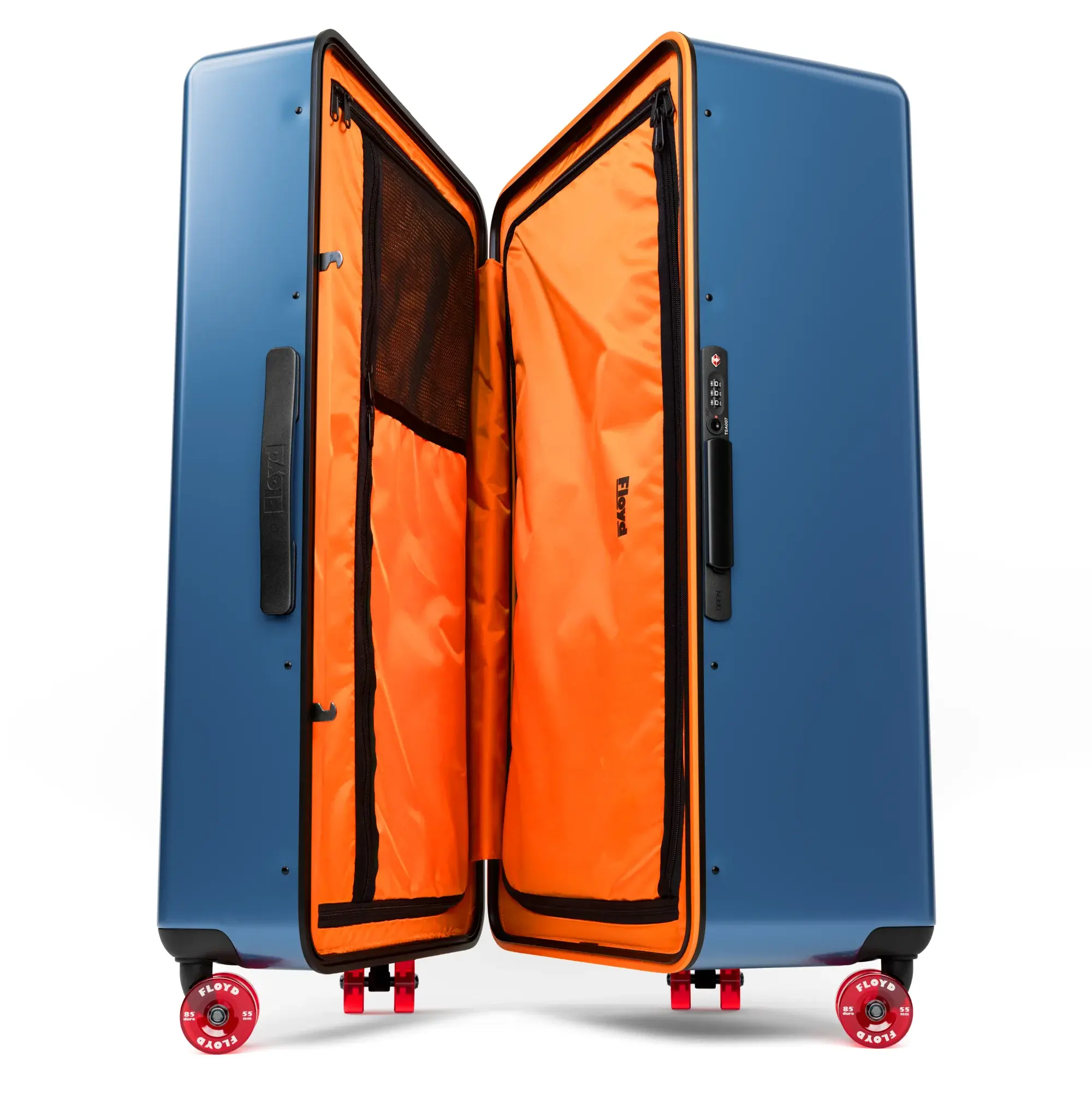 Floyd Bold - Image 12