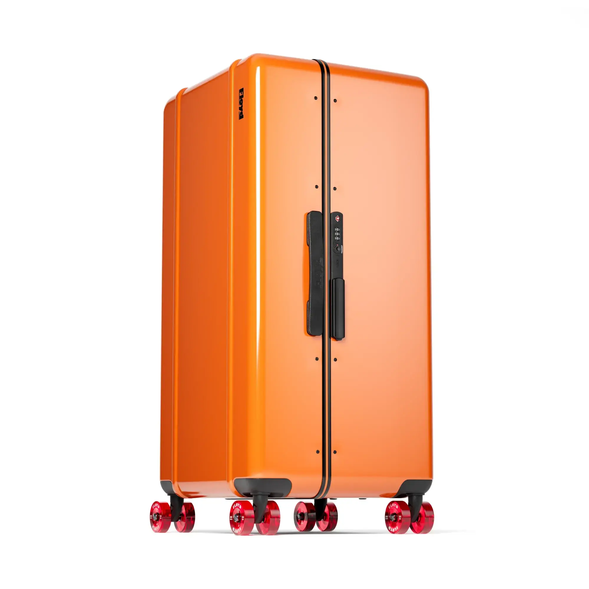 Floyd Bold - Image 14