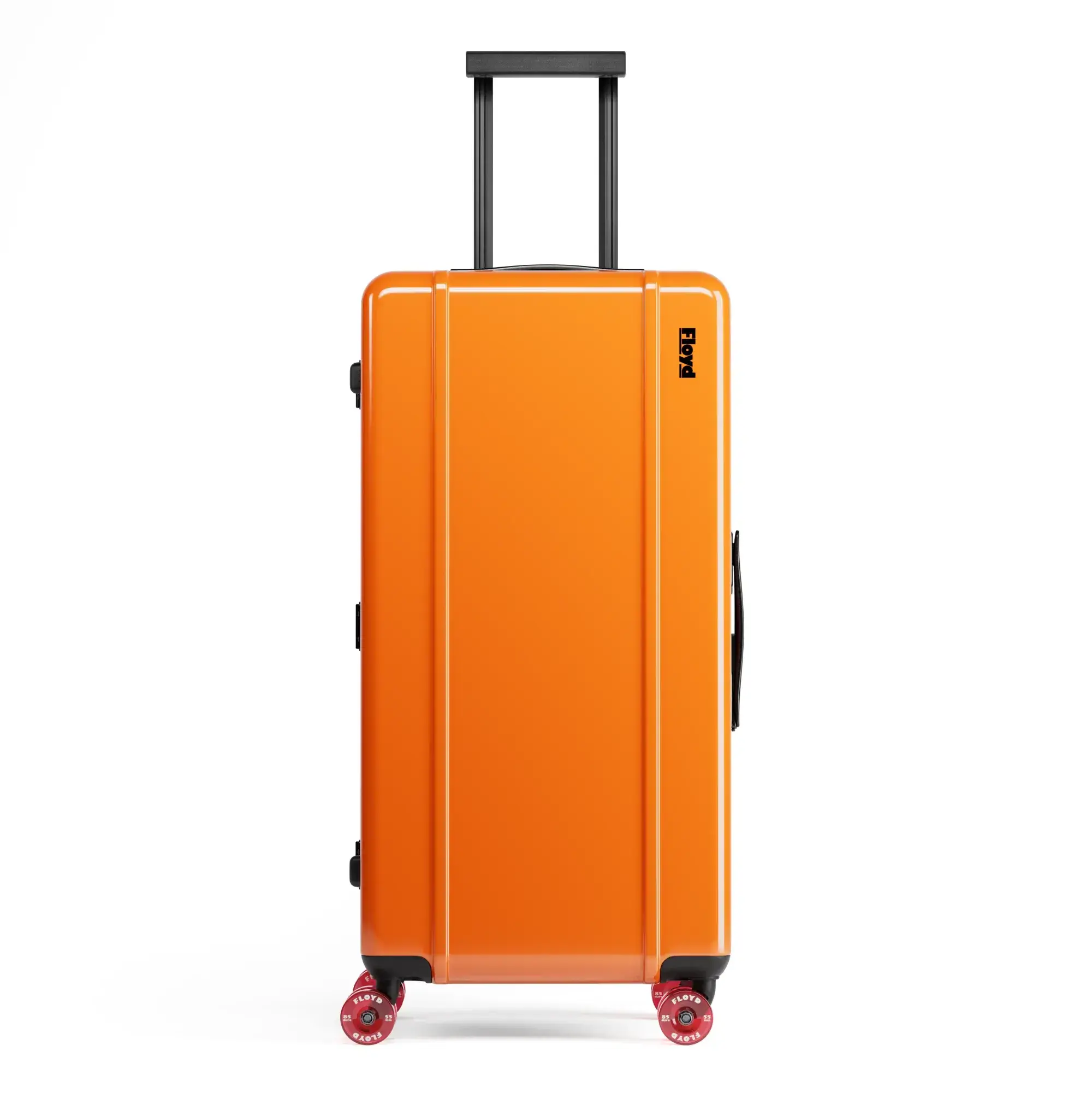 Floyd Bold - Image 15