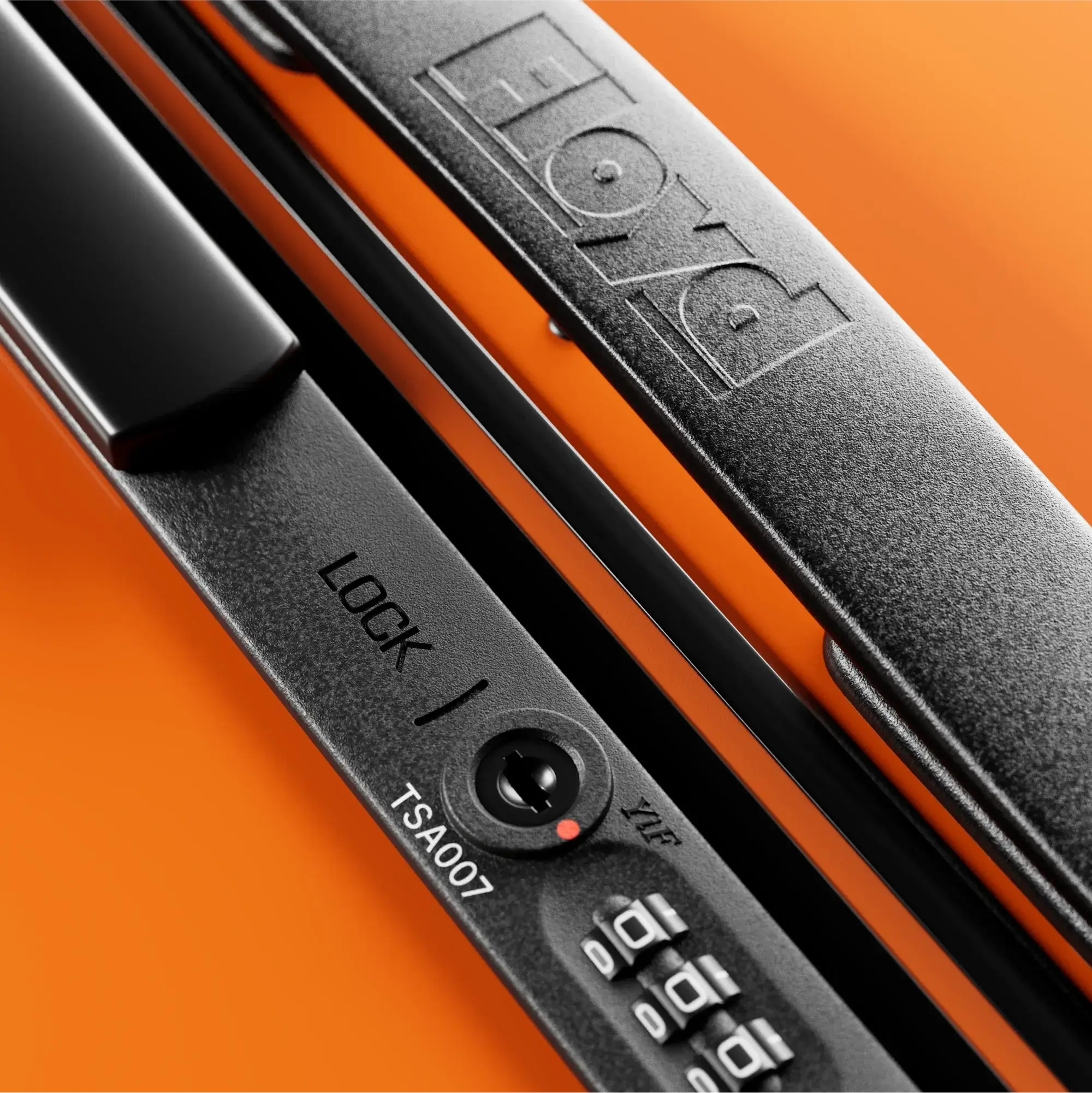 Floyd Bold - Image 17