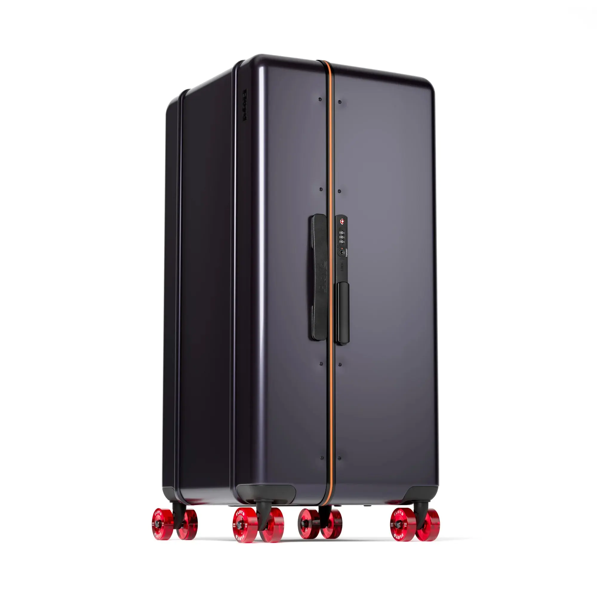 Floyd Bold - Image 18